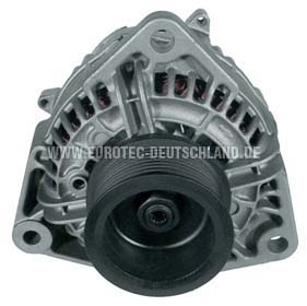 Generator / Alternator 12047430 EUROTEC