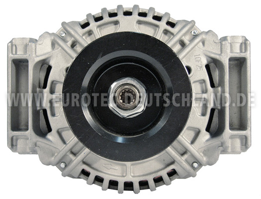 Generator / Alternator 12047820 EUROTEC