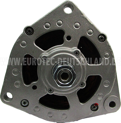 Generator / Alternator 12047870 EUROTEC