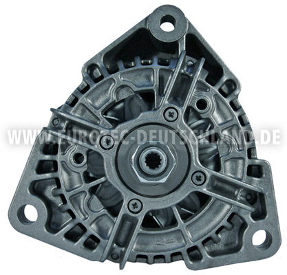Generator / Alternator 12048100 EUROTEC