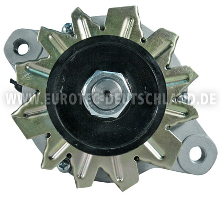Generator / Alternator 12060154 EUROTEC