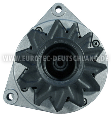 Generator / Alternator 12090101 EUROTEC