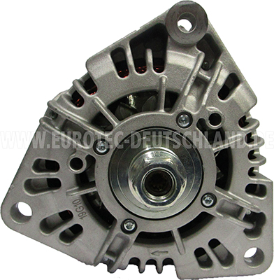 Generator / Alternator 12090574 EUROTEC