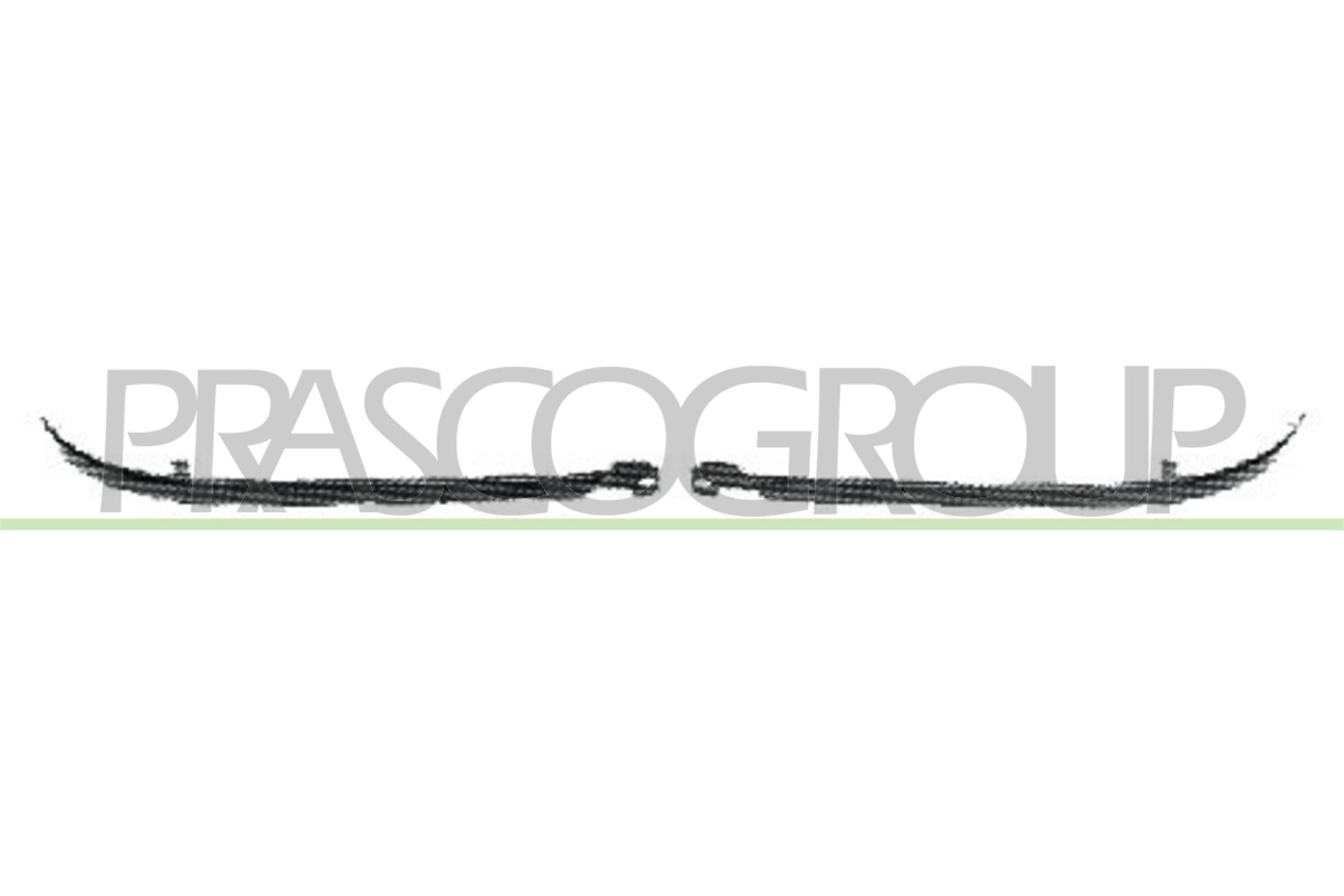 Acoperire faruri AD0152103 PRASCO