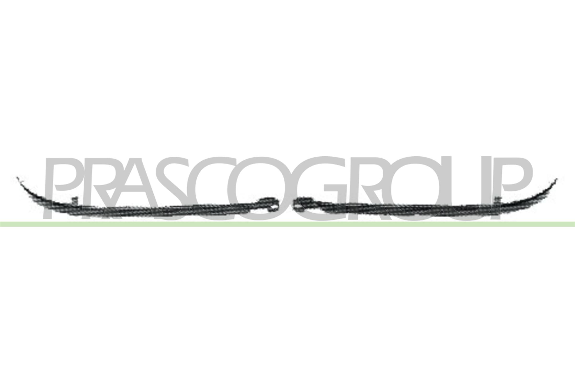 Acoperire faruri AD0152104 PRASCO