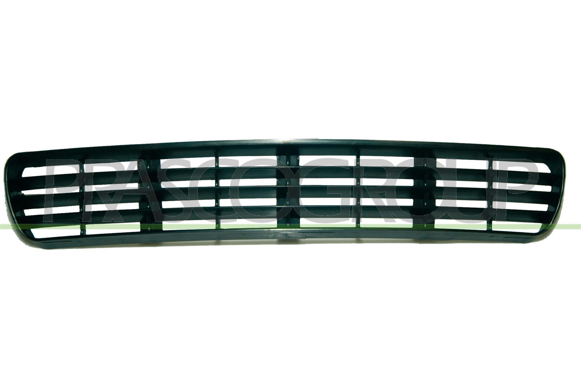 Grila ventilatie, bara protectie AD0152120 PRASCO