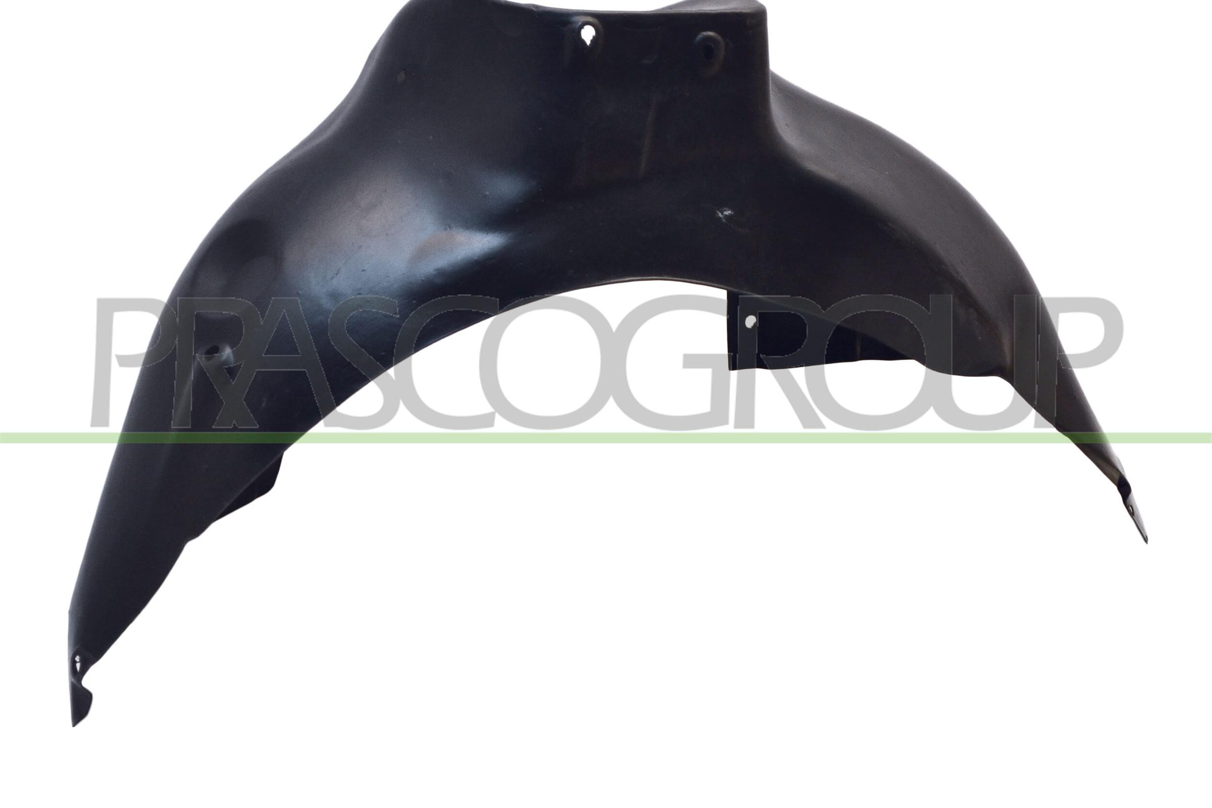 Aripa interioara AD0153654 PRASCO