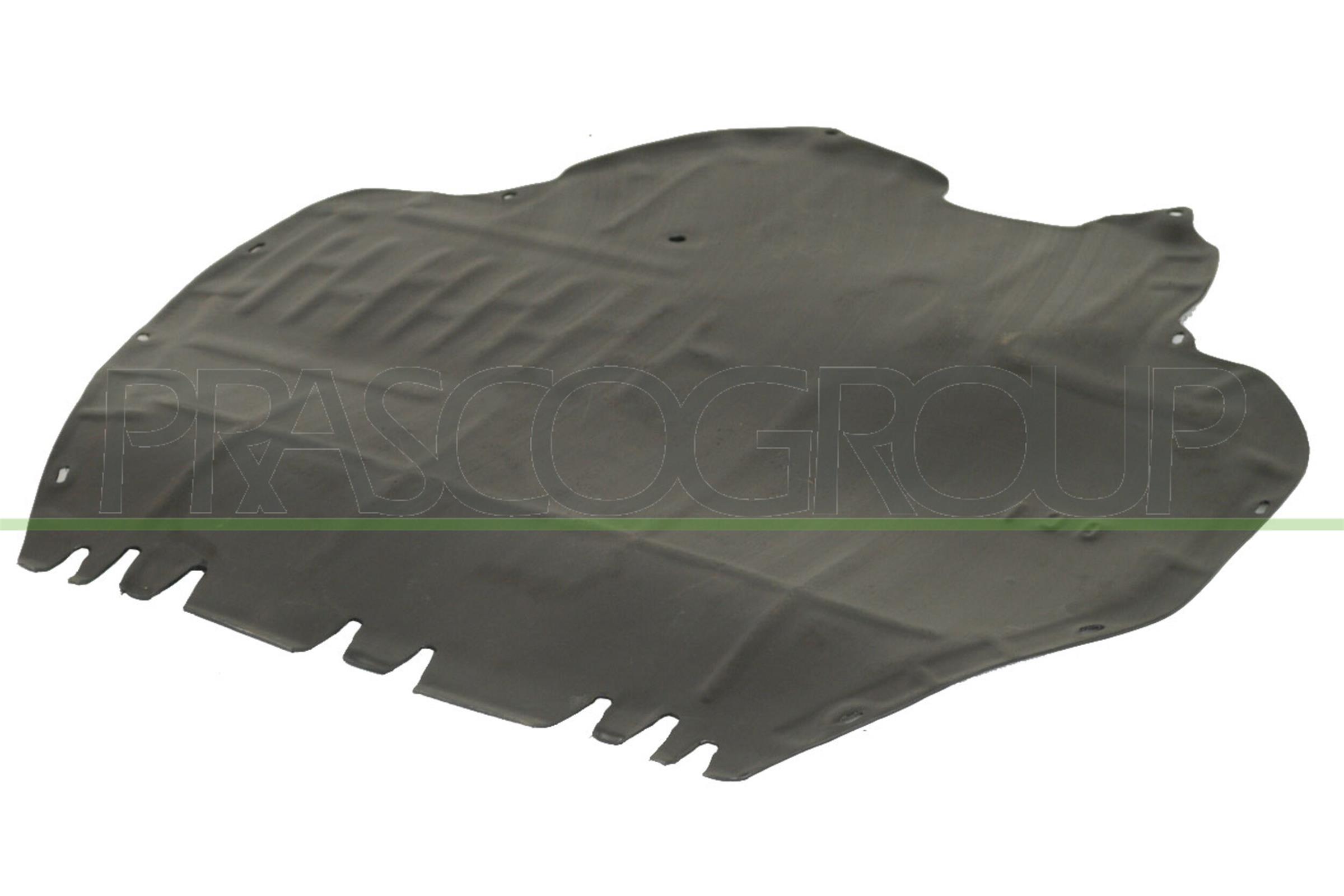 Material amortizare zgomot, nisa motor AD0161900 PRASCO