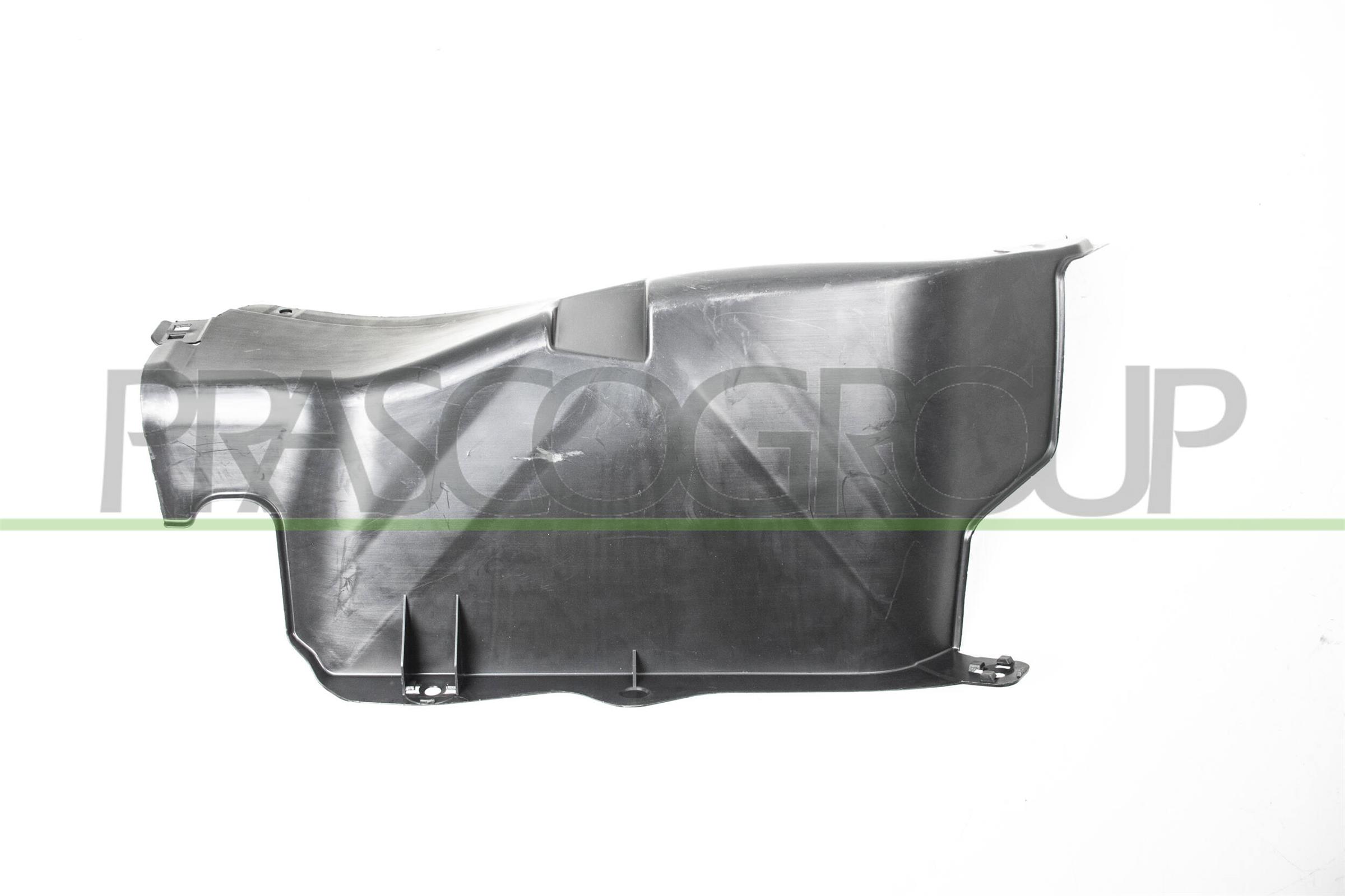 Material amortizare zgomot, nisa motor AD0161903 PRASCO