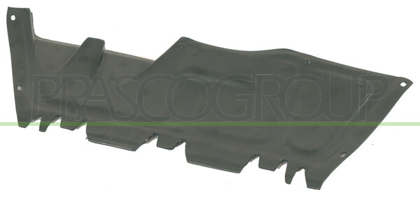 Material amortizare zgomot, nisa motor AD0161910 PRASCO