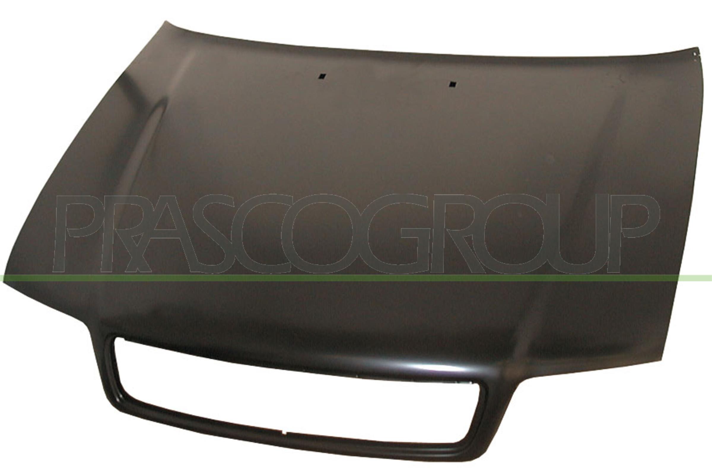 Capota motor AD0173100 PRASCO