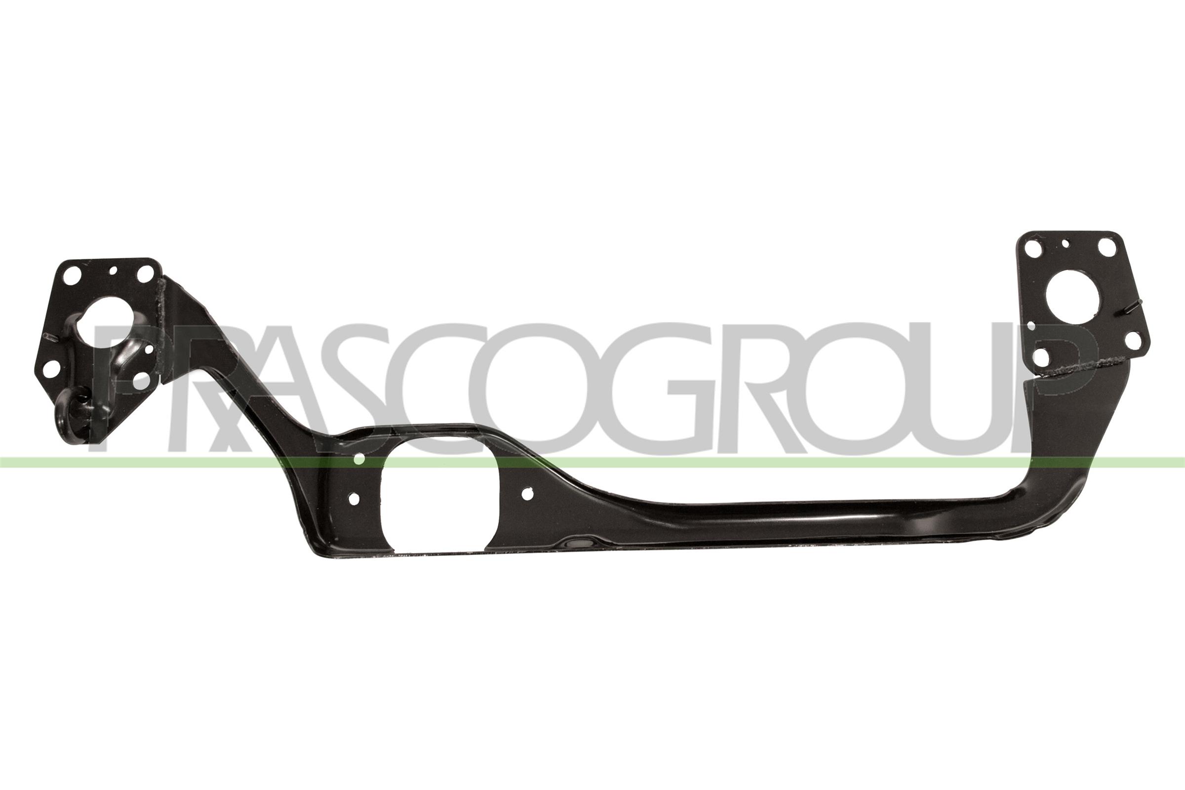Traversa AD0173206 PRASCO