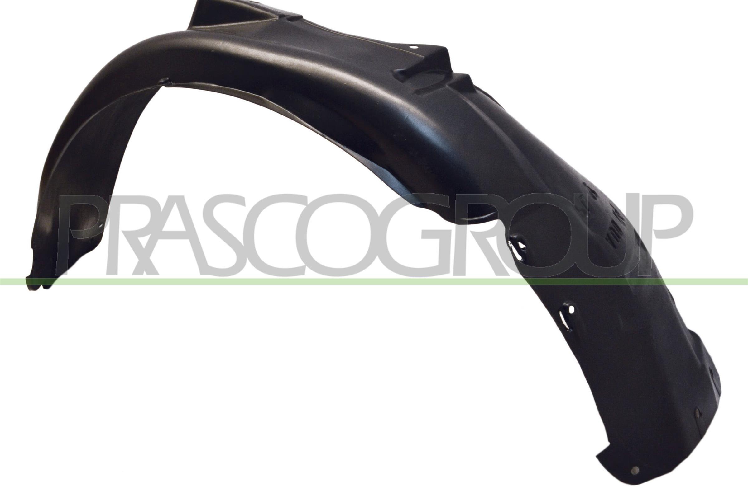 Aripa interioara AD0173603 PRASCO