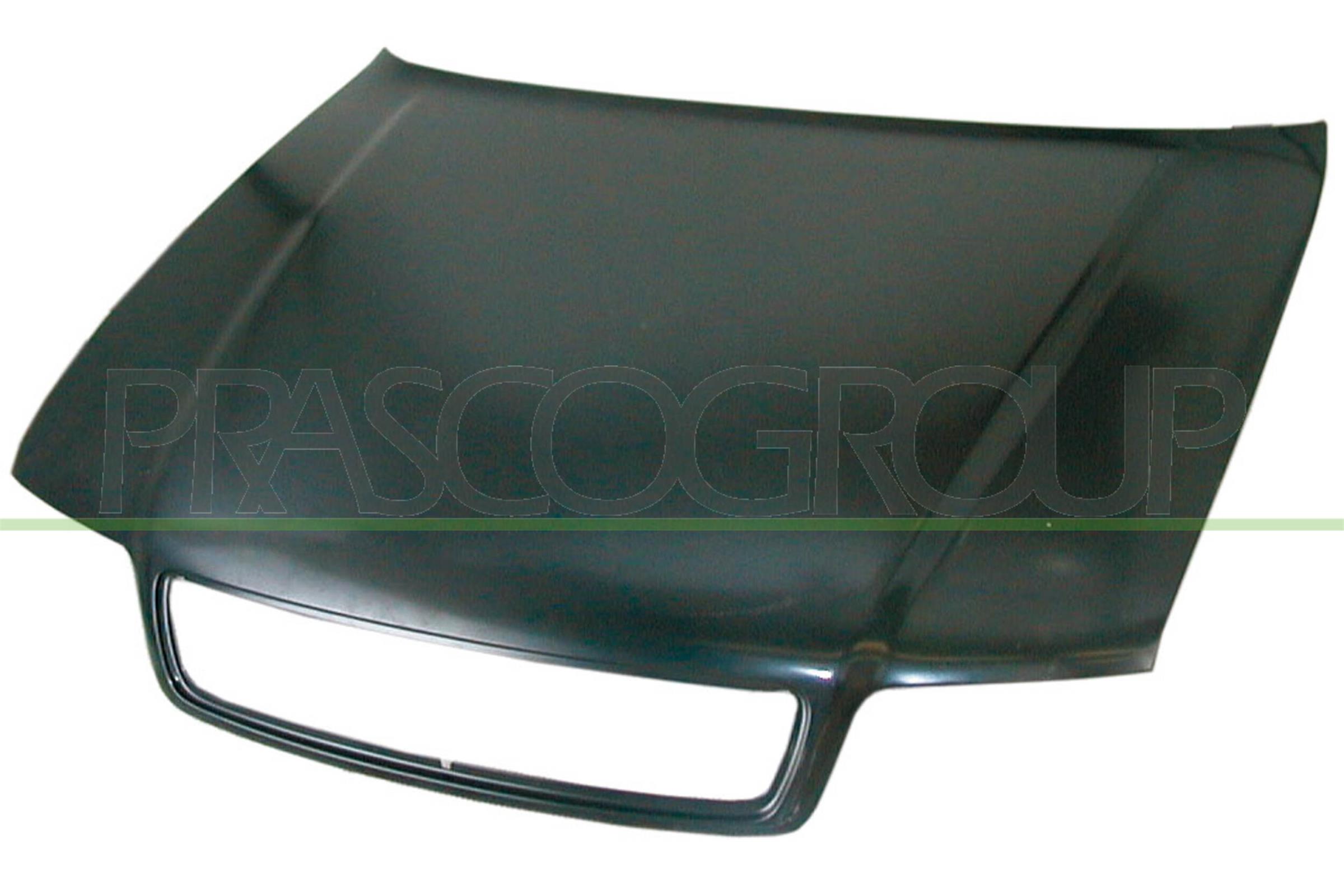 Capota motor AD0193100 PRASCO