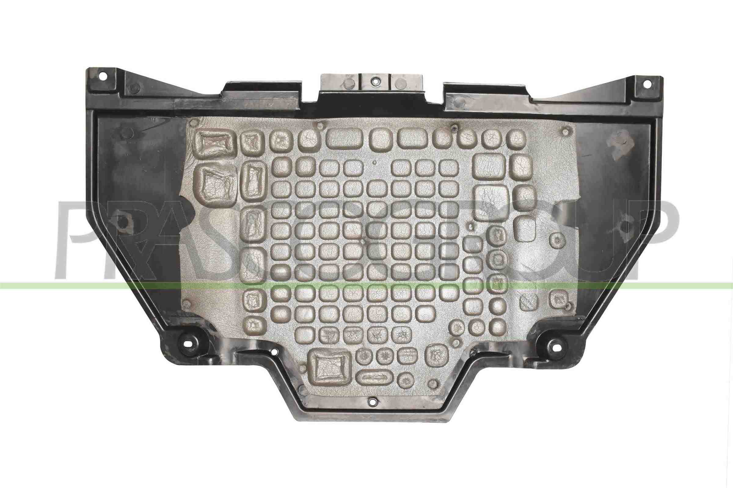 Material amortizare zgomot, nisa motor AD0201910 PRASCO