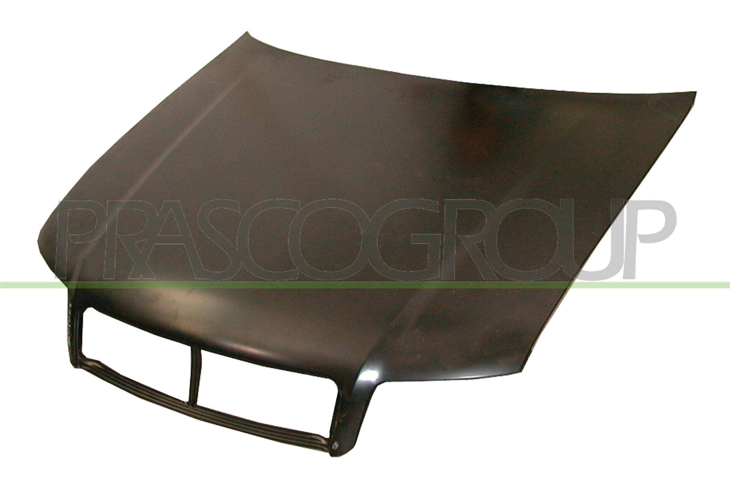 Capota motor AD0203130 PRASCO