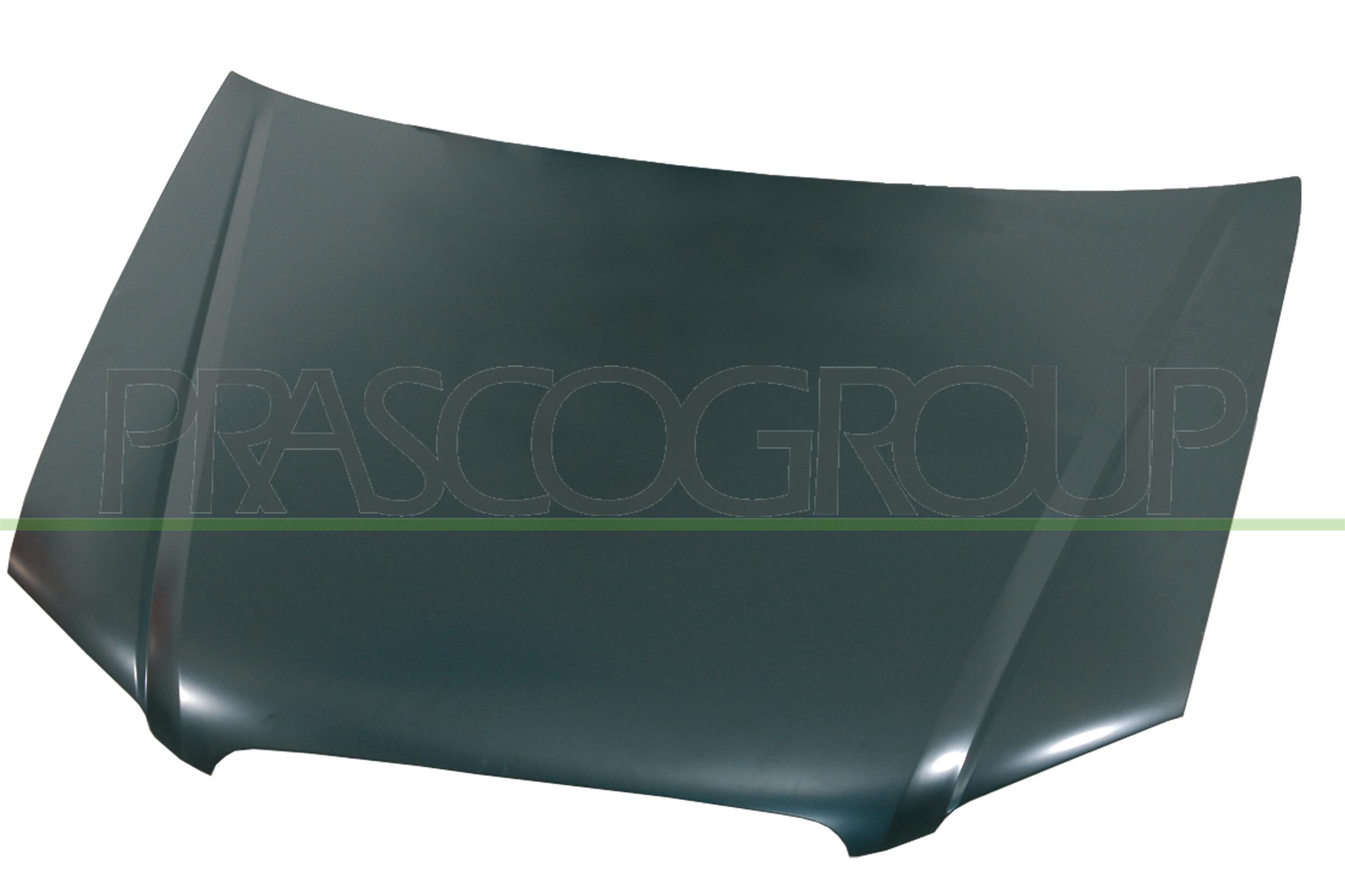 Capota motor AD0223130 PRASCO