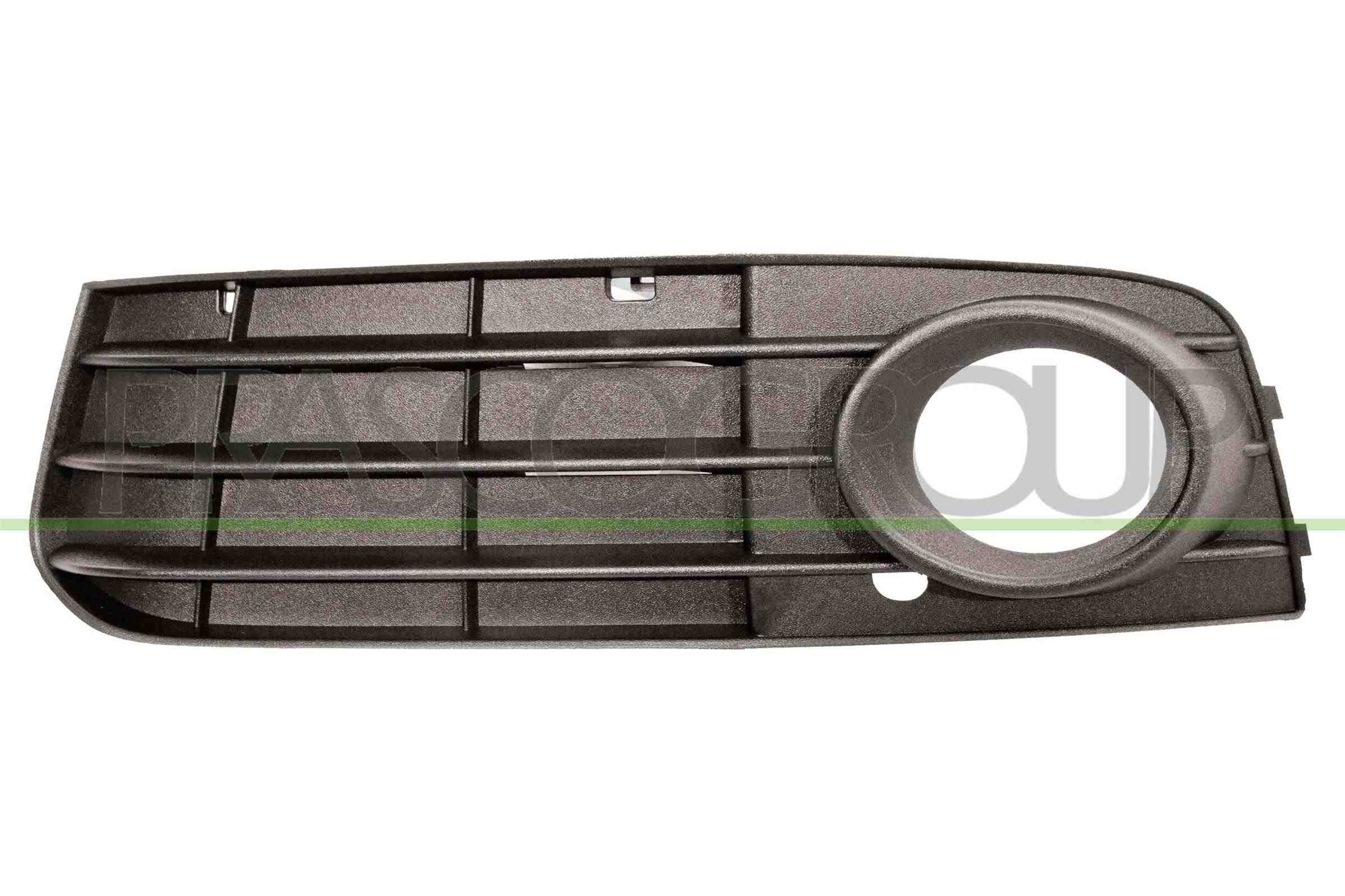 Grila ventilatie, bara protectie AD0242134 PRASCO