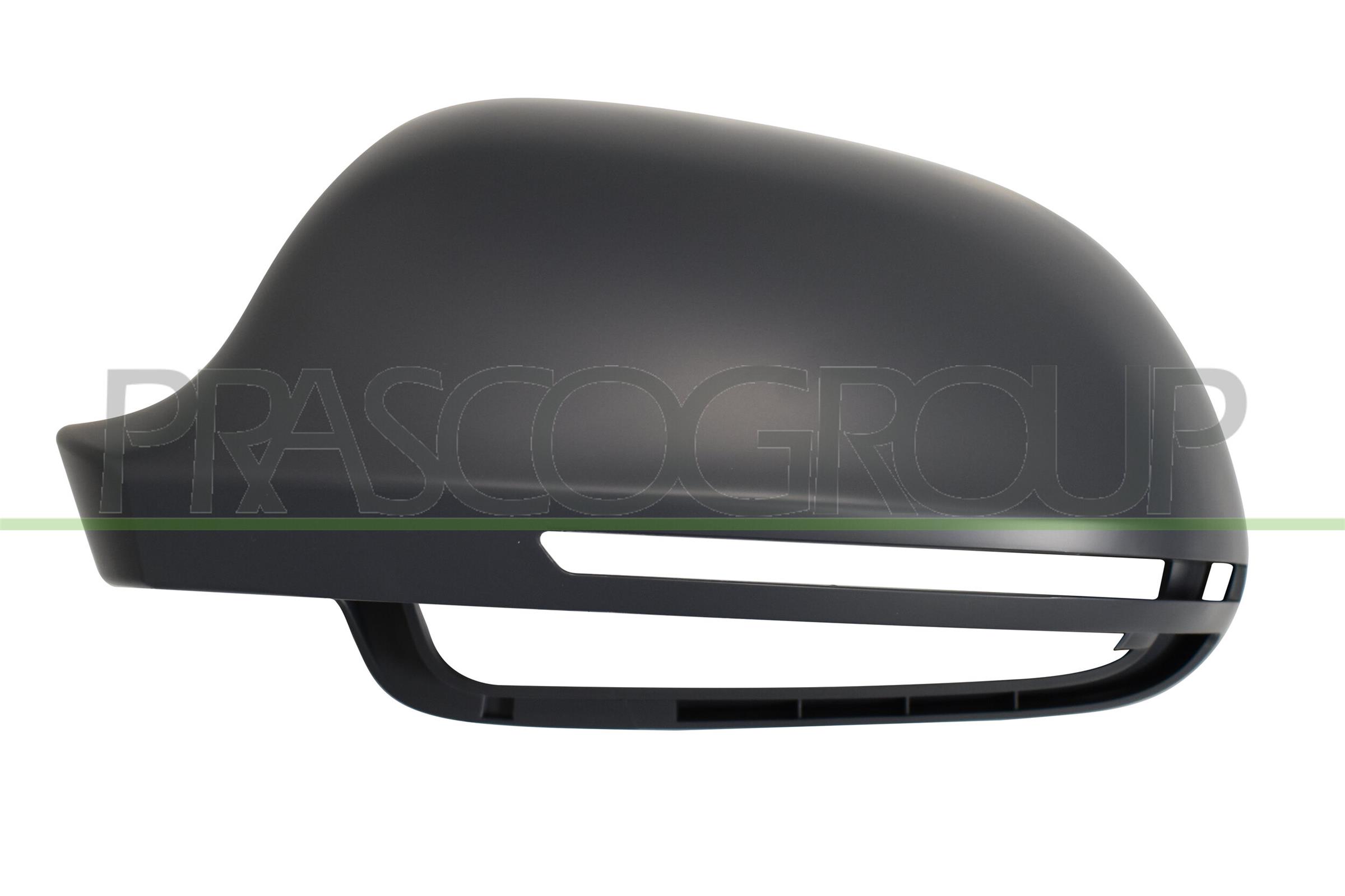 Acoperire oglinda exterioara AD0247414P PRASCO
