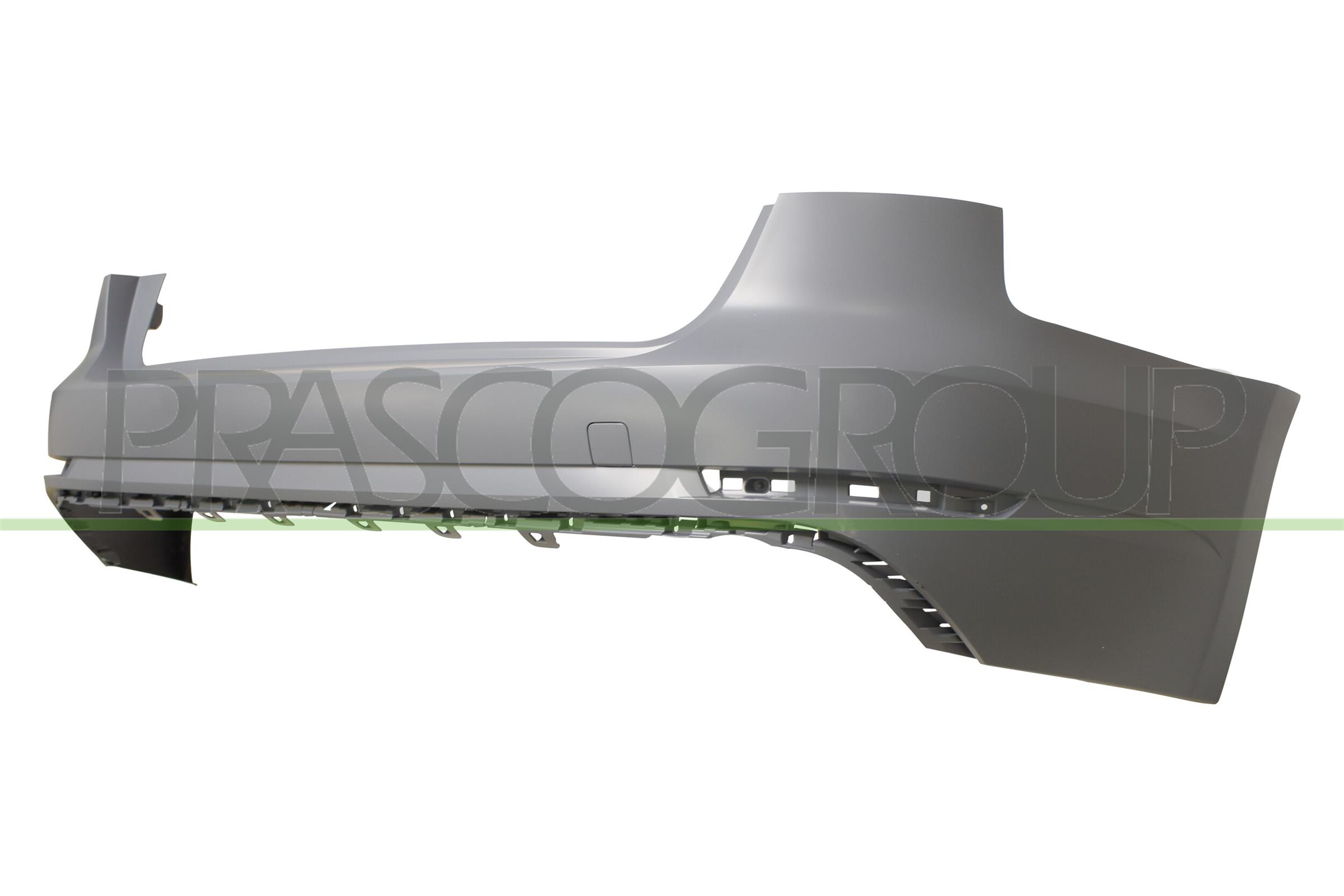 Tampon AD0261081 PRASCO