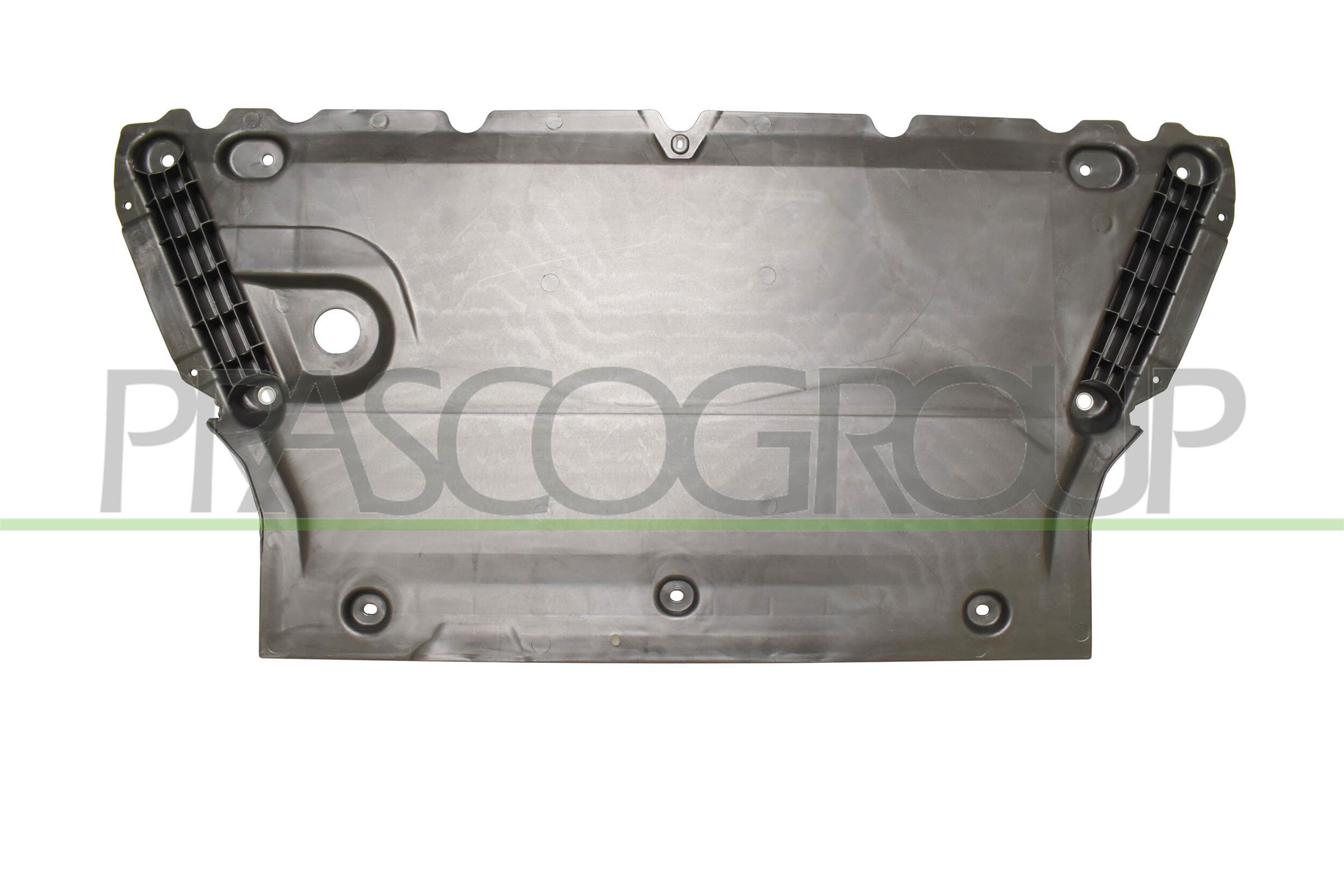 Material amortizare zgomot, nisa motor AD0261900 PRASCO