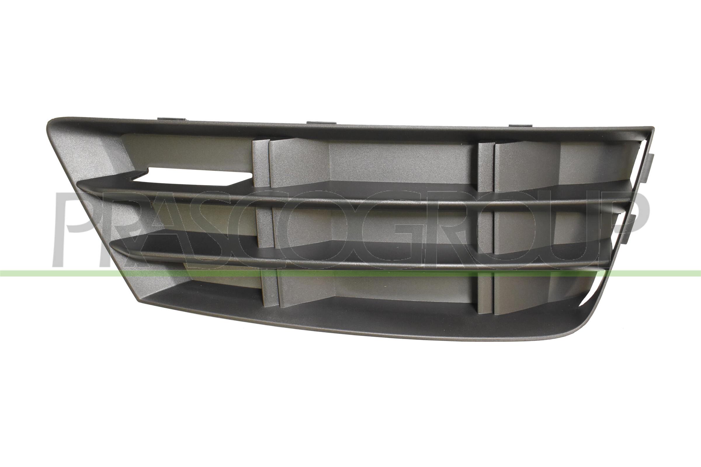 Grila ventilatie, bara protectie AD0262123 PRASCO
