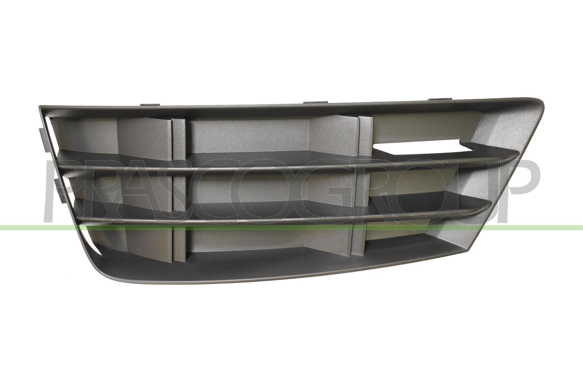 Grila ventilatie, bara protectie AD0262124 PRASCO