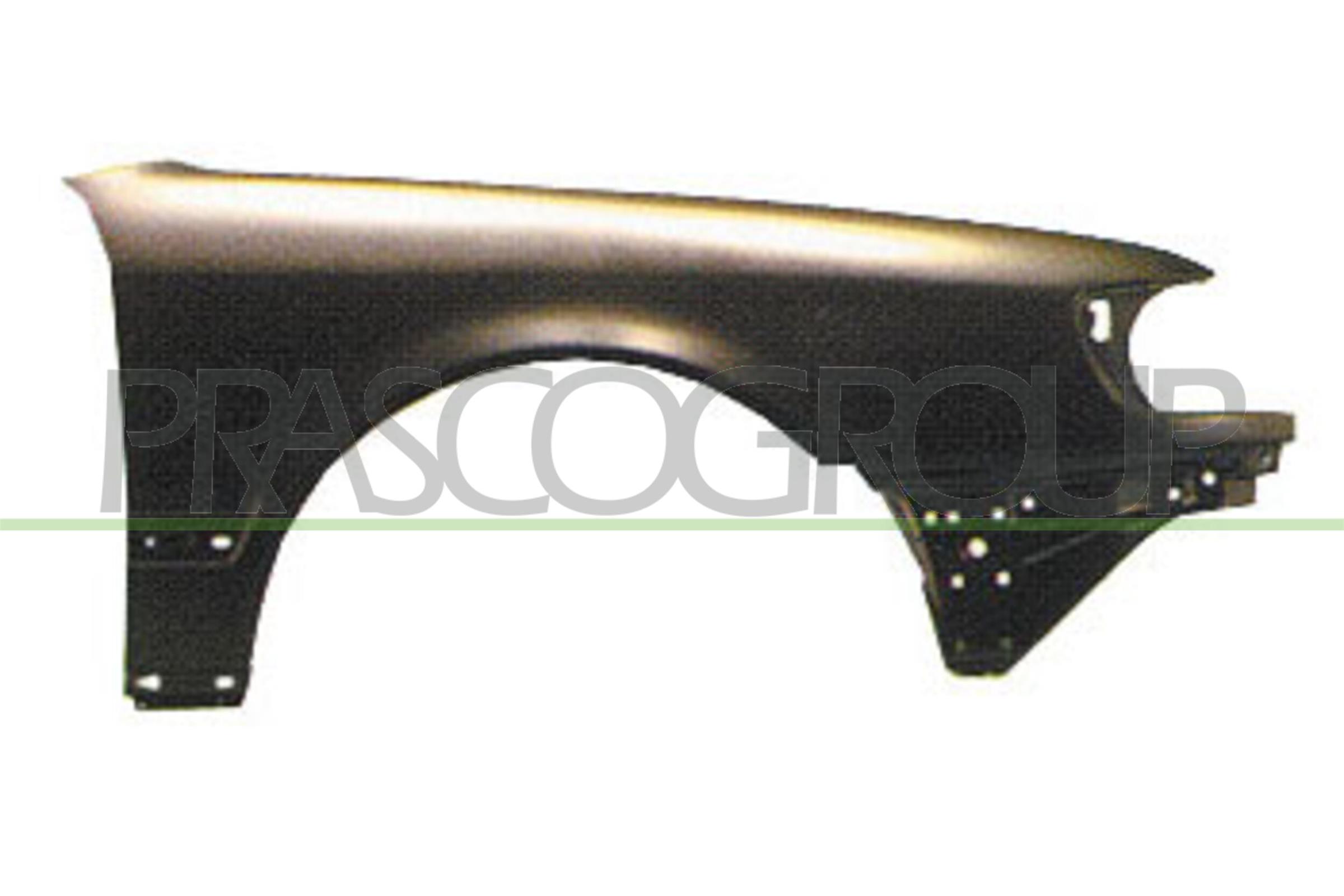 Aripa AD0293003 PRASCO