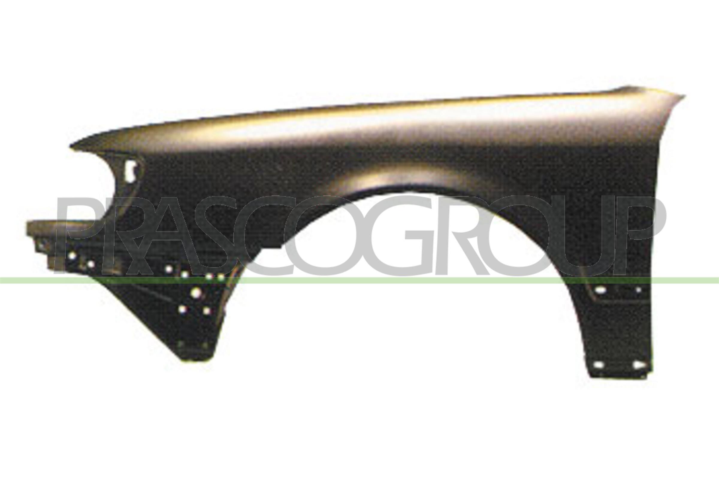Aripa AD0293004 PRASCO