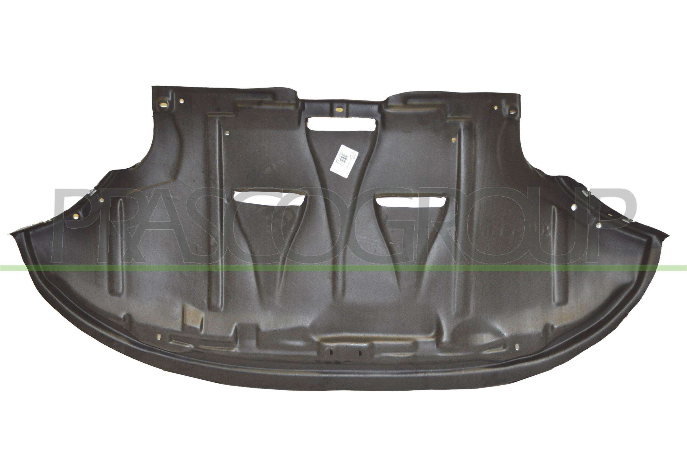 Material amortizare zgomot, nisa motor AD0321900 PRASCO