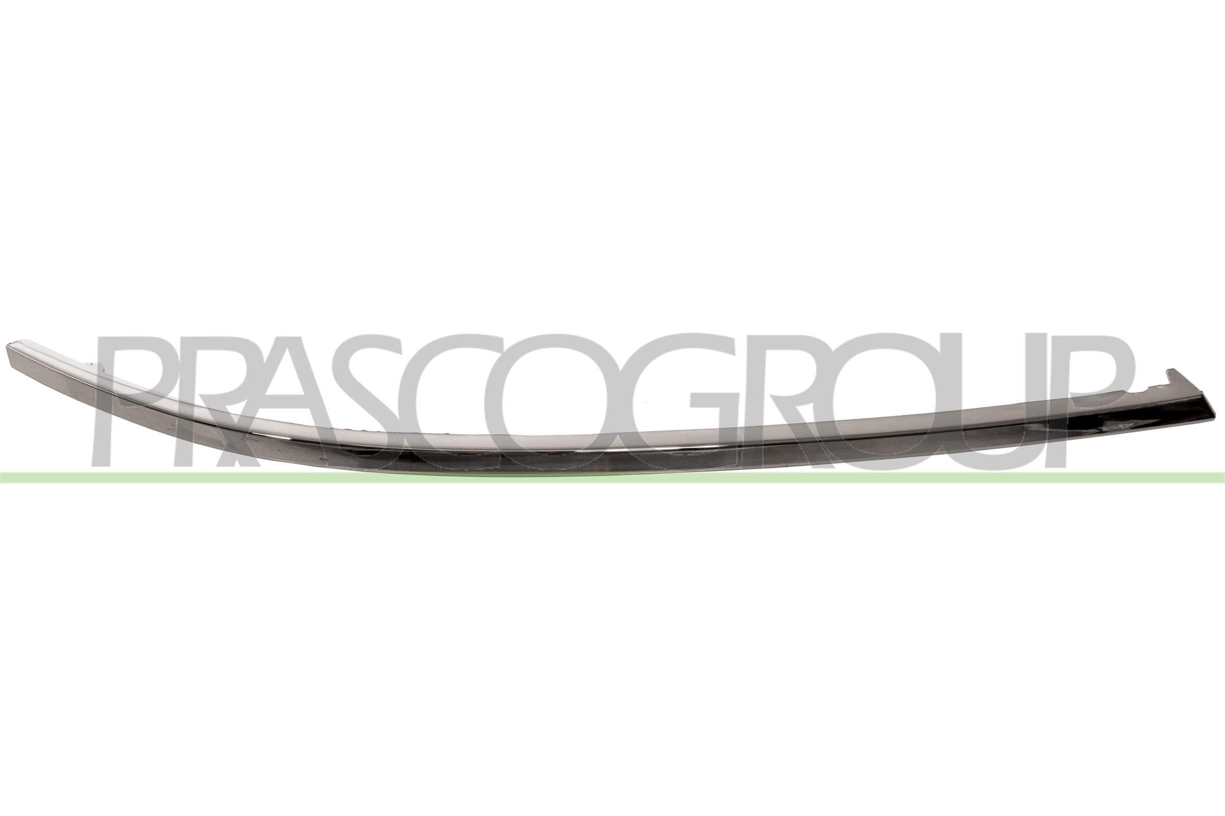 Acoperire faruri AD0322103 PRASCO
