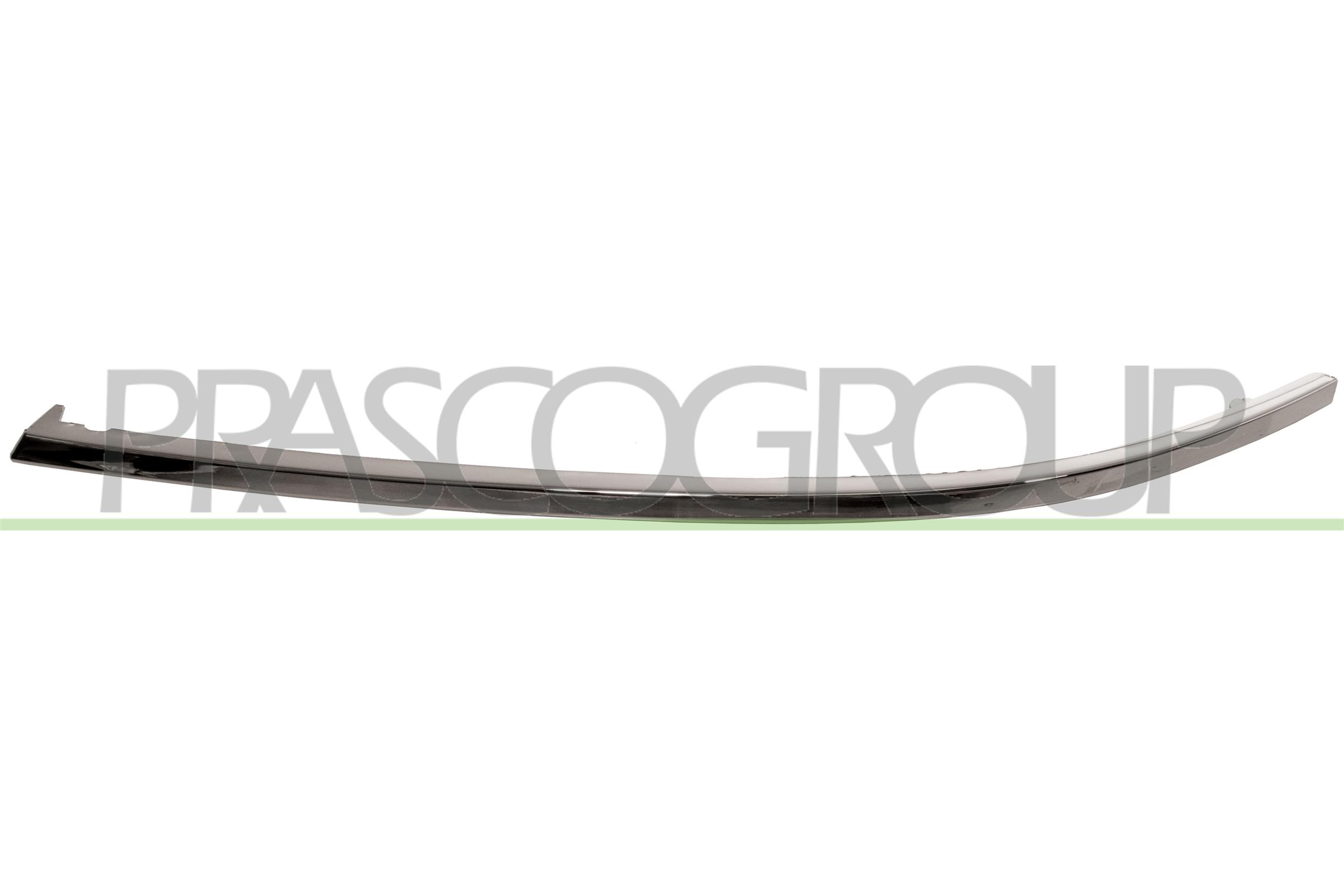 Acoperire faruri AD0322104 PRASCO