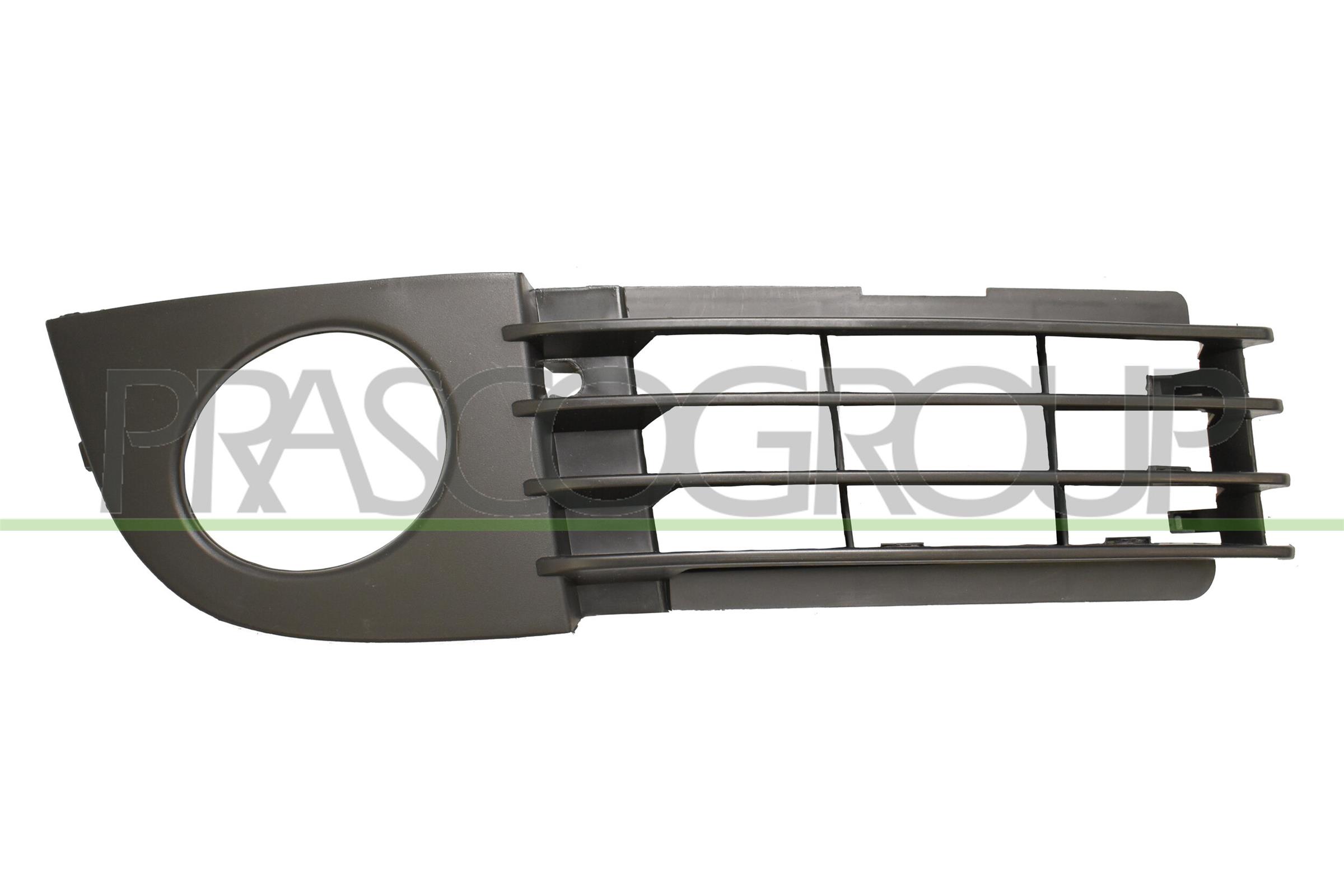 Grila ventilatie, bara protectie AD0331223 PRASCO