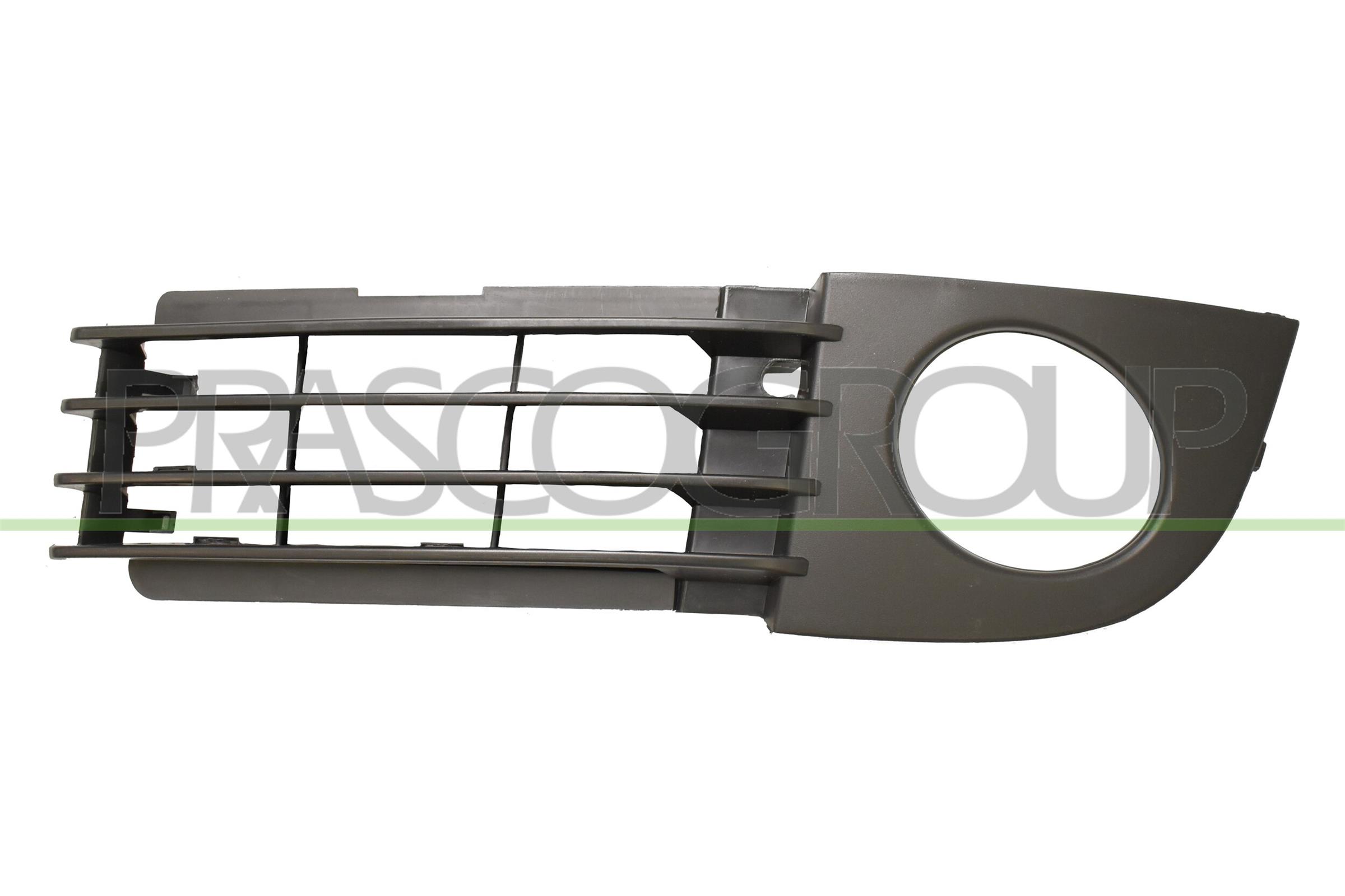Grila ventilatie, bara protectie AD0331224 PRASCO