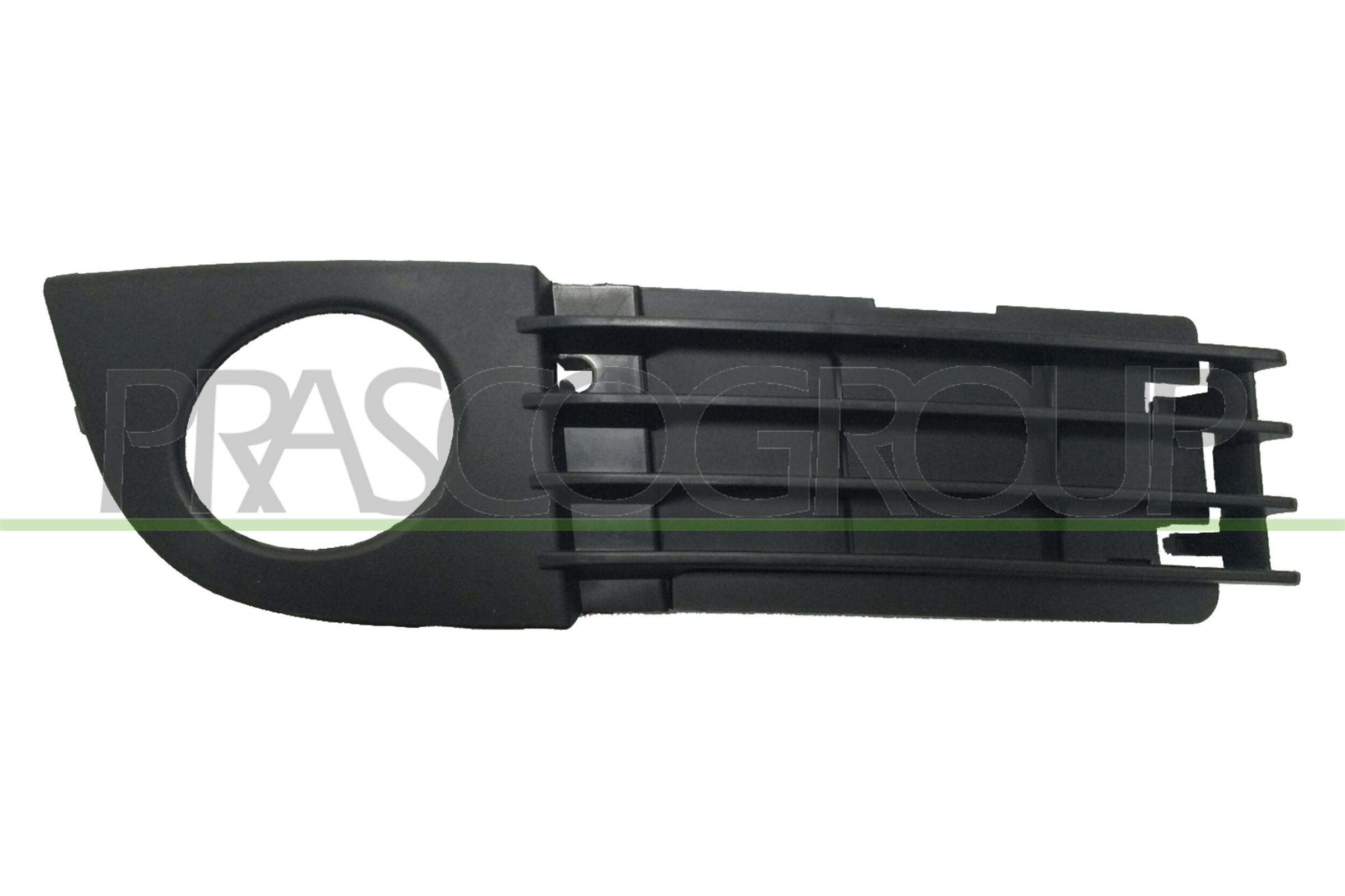 Grila ventilatie, bara protectie AD0331233 PRASCO