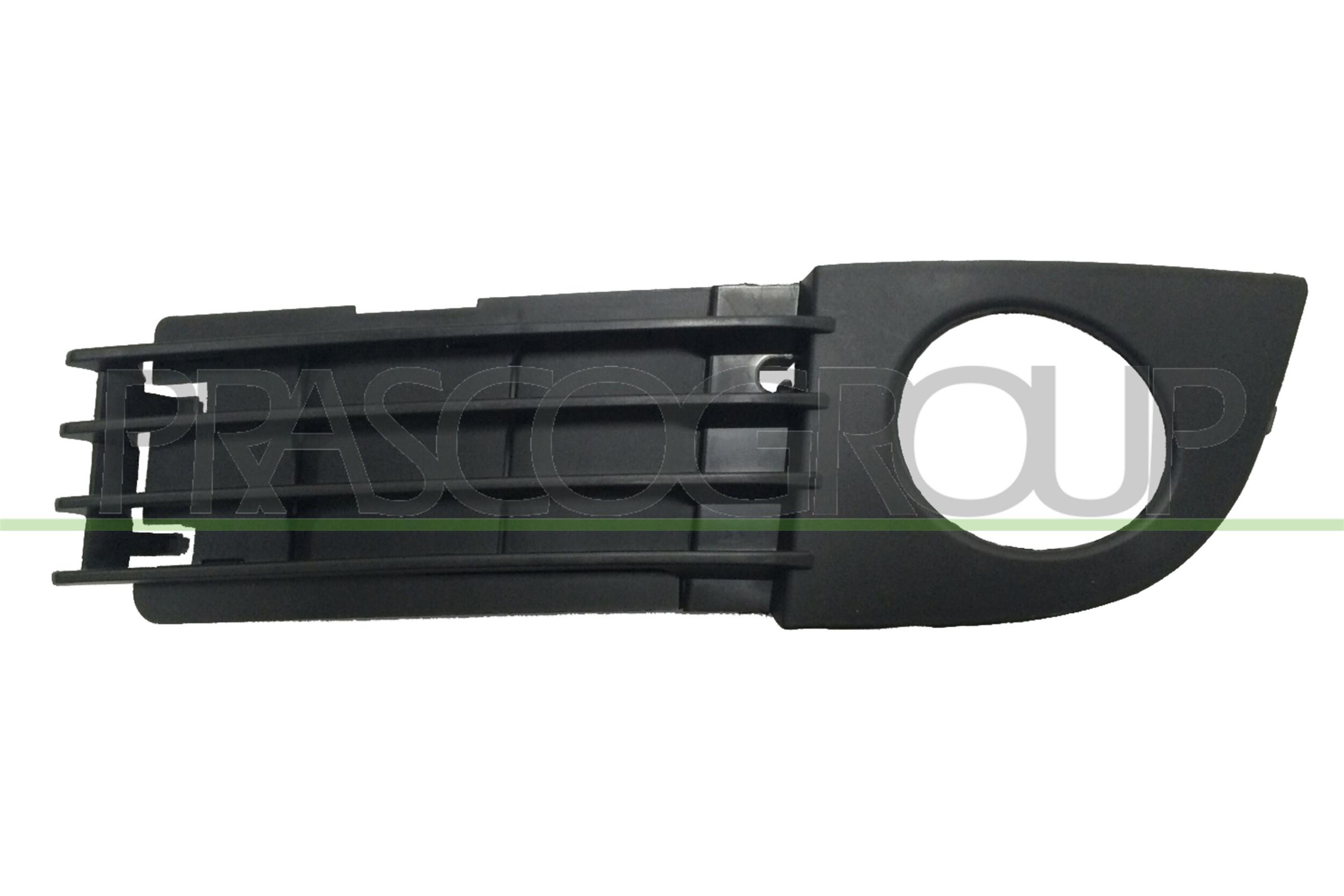 Grila ventilatie, bara protectie AD0331234 PRASCO