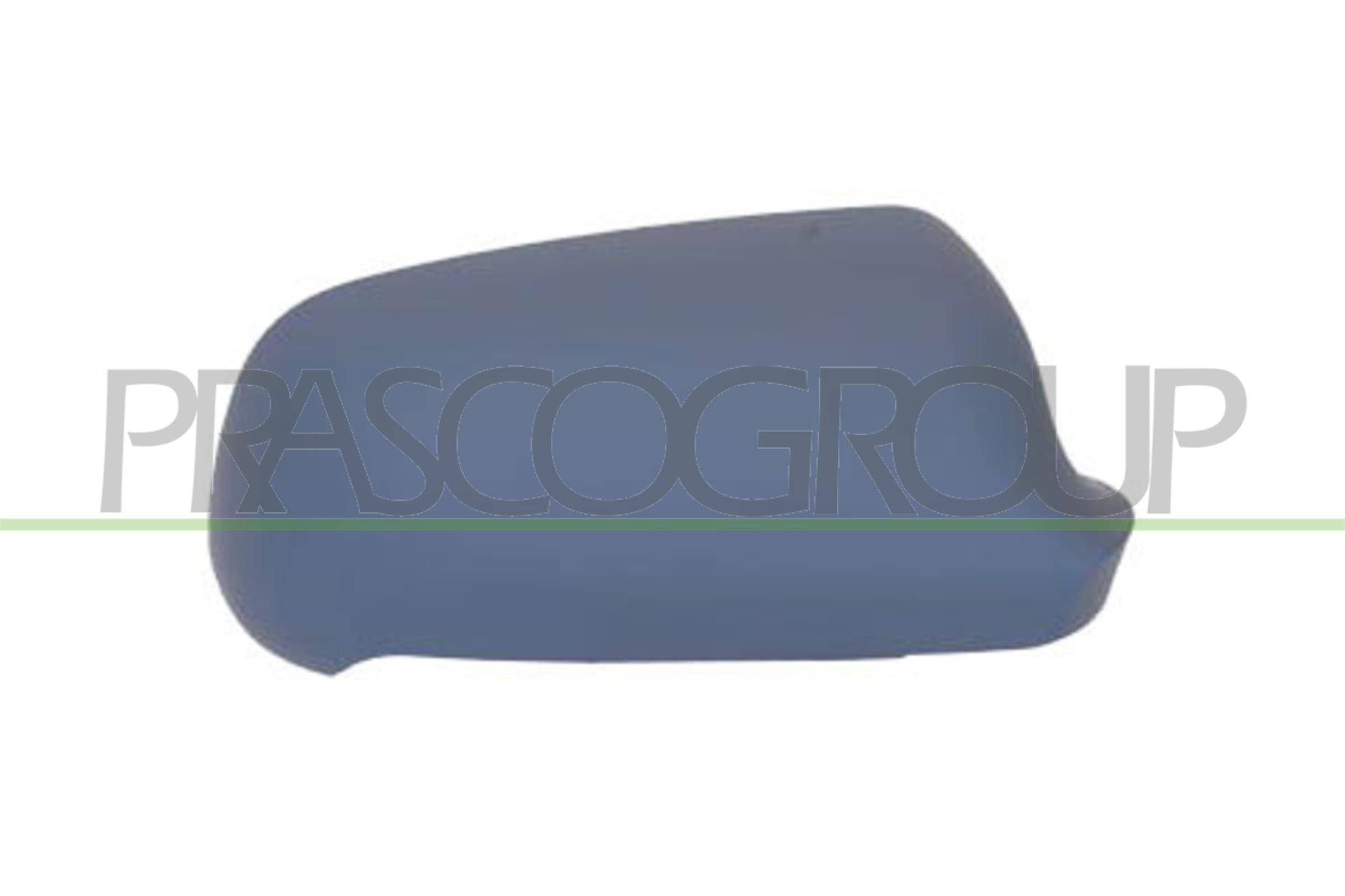 Acoperire oglinda exterioara AD0337413 PRASCO