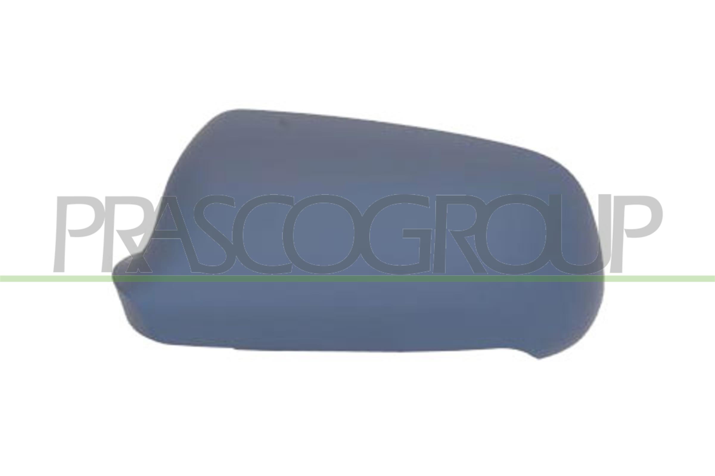 Acoperire oglinda exterioara AD0337414 PRASCO