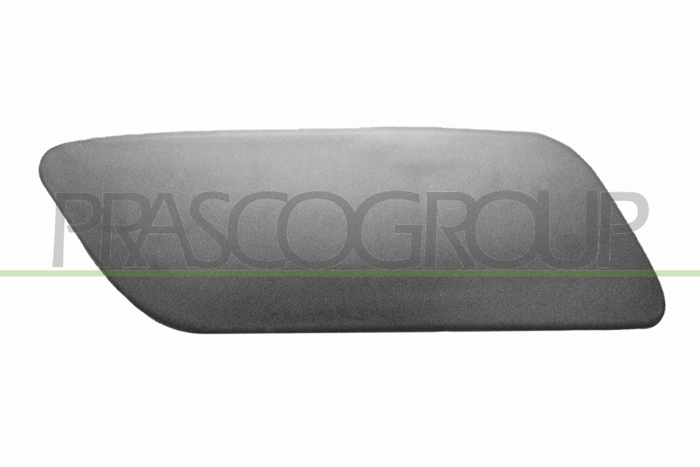 Acoperire, bara protectie AD0361237 PRASCO