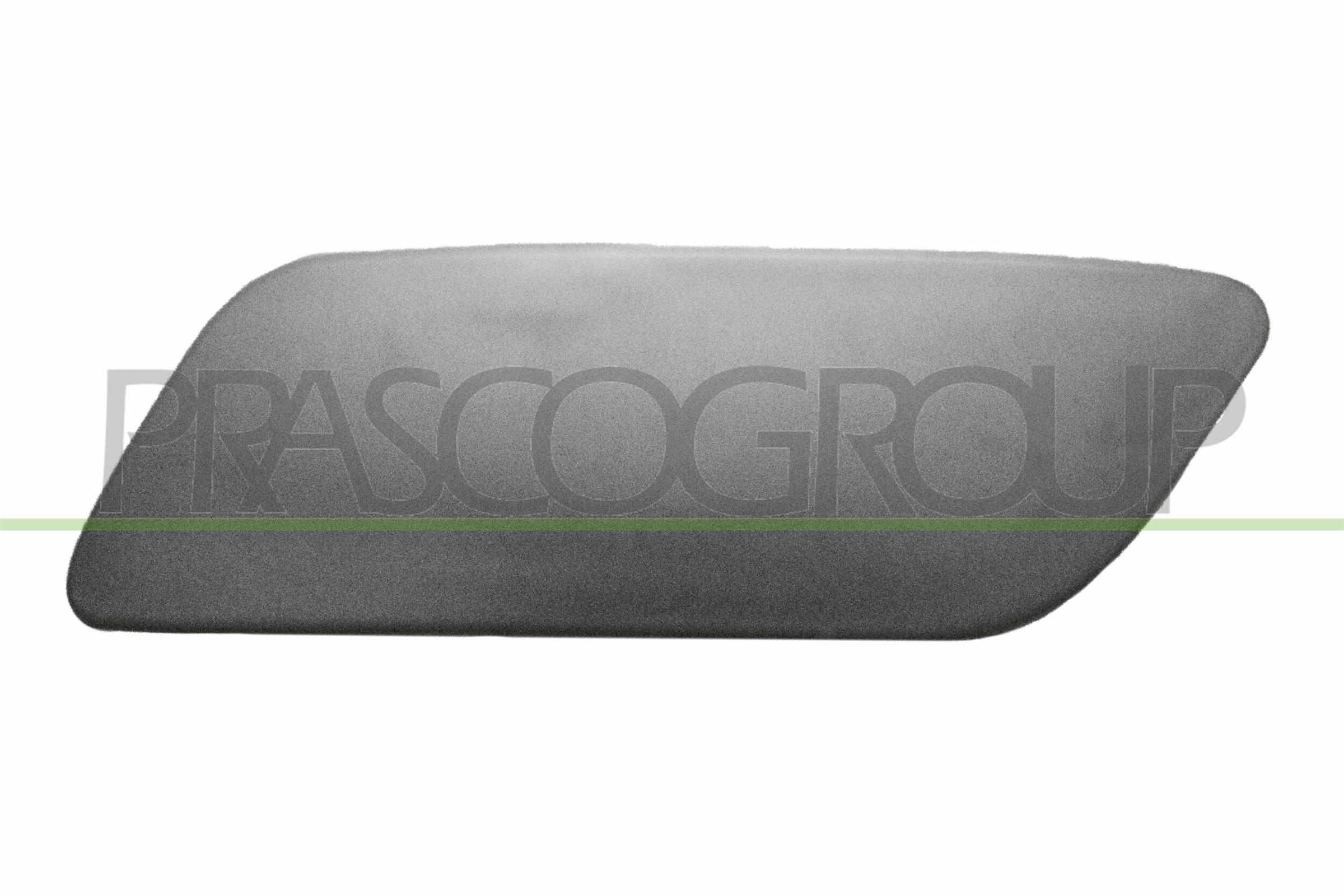Acoperire, bara protectie AD0361238 PRASCO