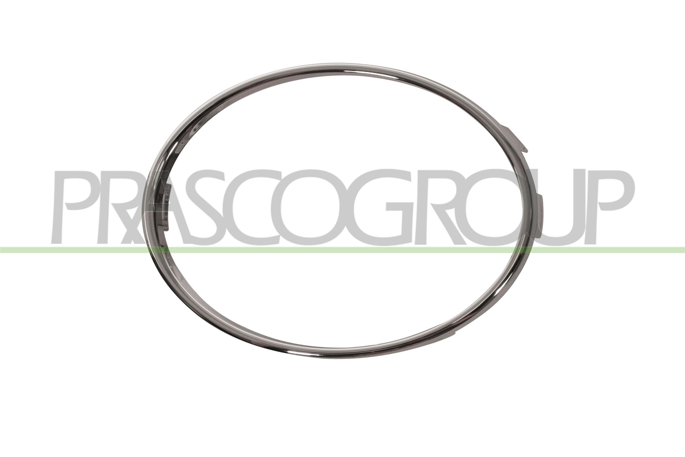 Rama, proiector ceata AD0381247 PRASCO