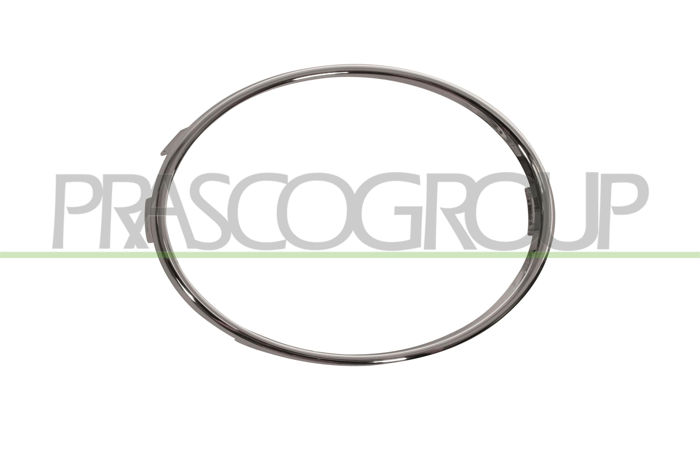 Rama, proiector ceata AD0381248 PRASCO