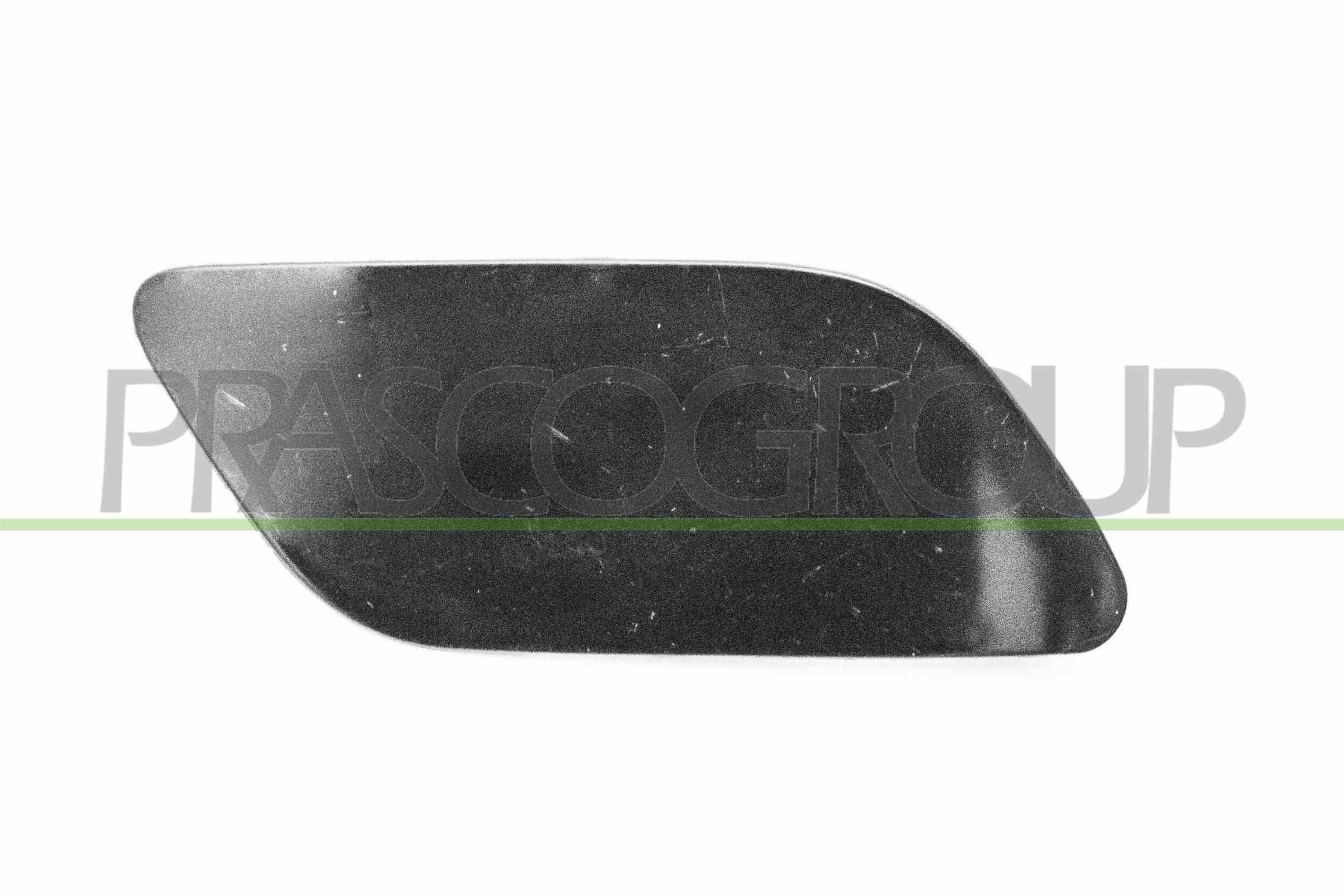 Acoperire, bara protectie AD0401237 PRASCO