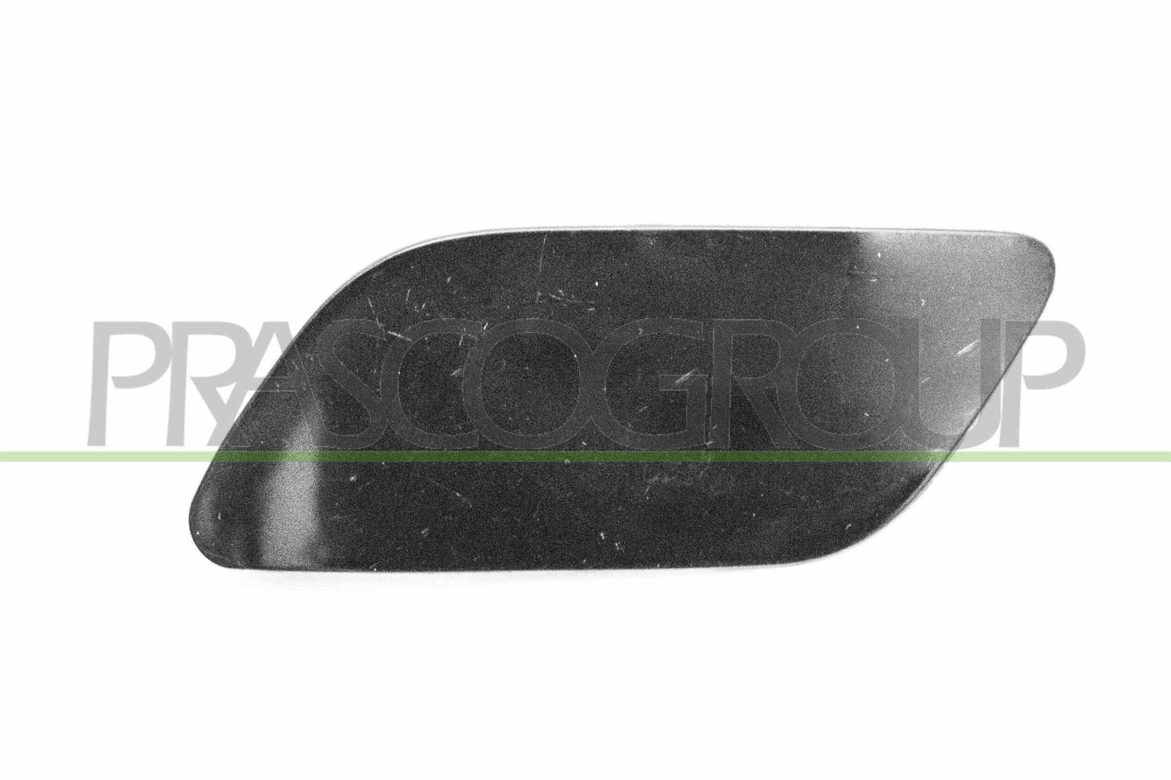 Acoperire, bara protectie AD0401238 PRASCO