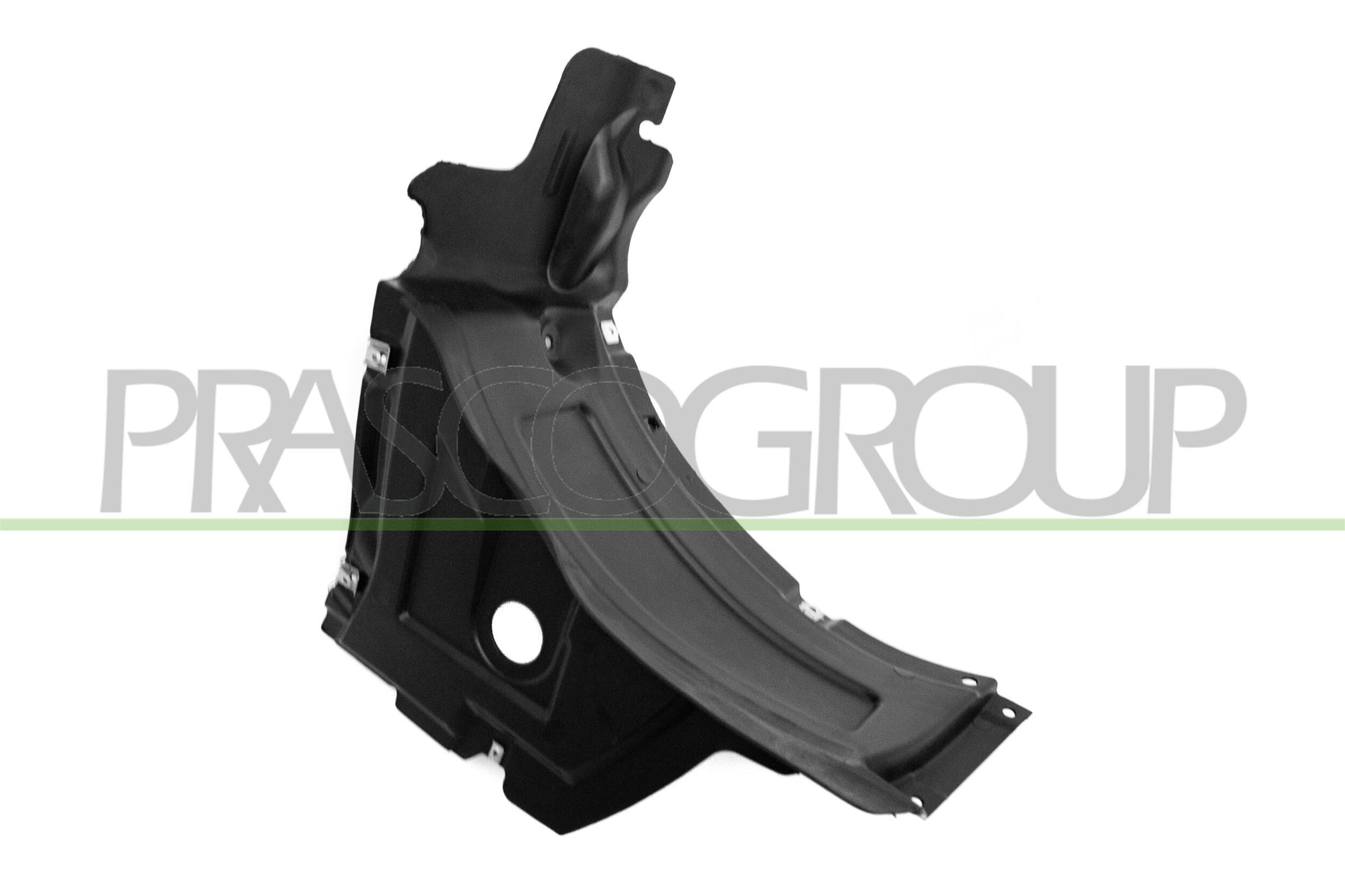 Aripa interioara AD0401903 PRASCO