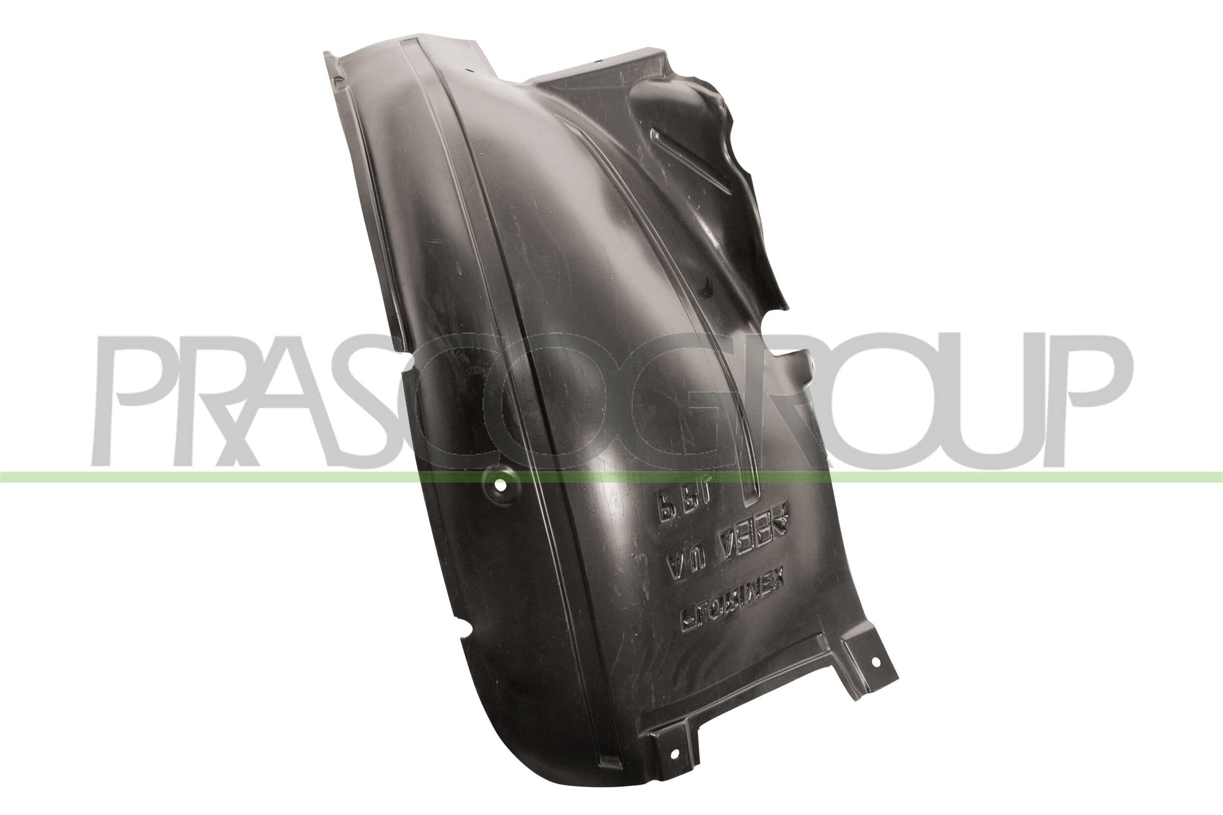 Aripa interioara AD0603603 PRASCO