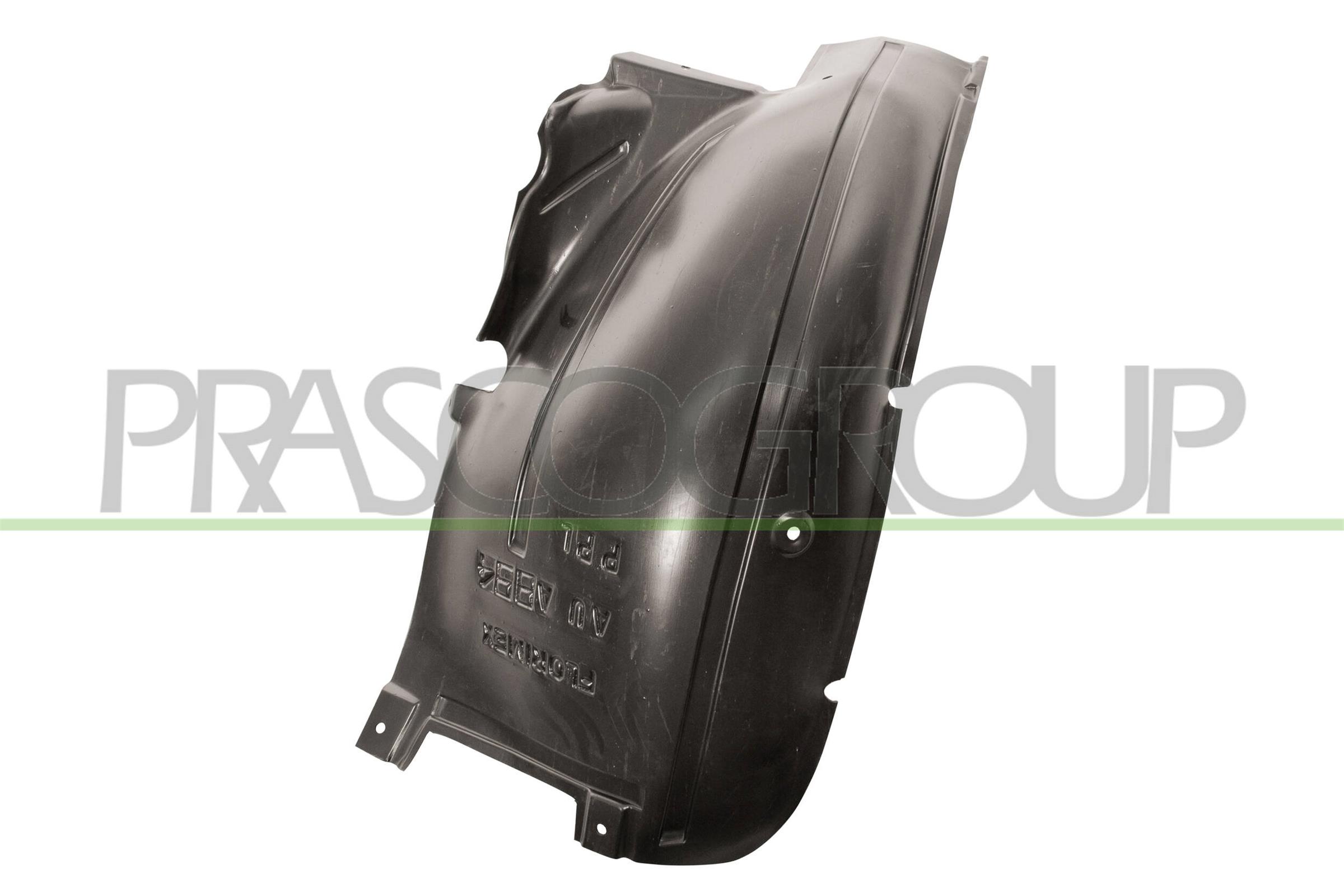 Aripa interioara AD0603604 PRASCO