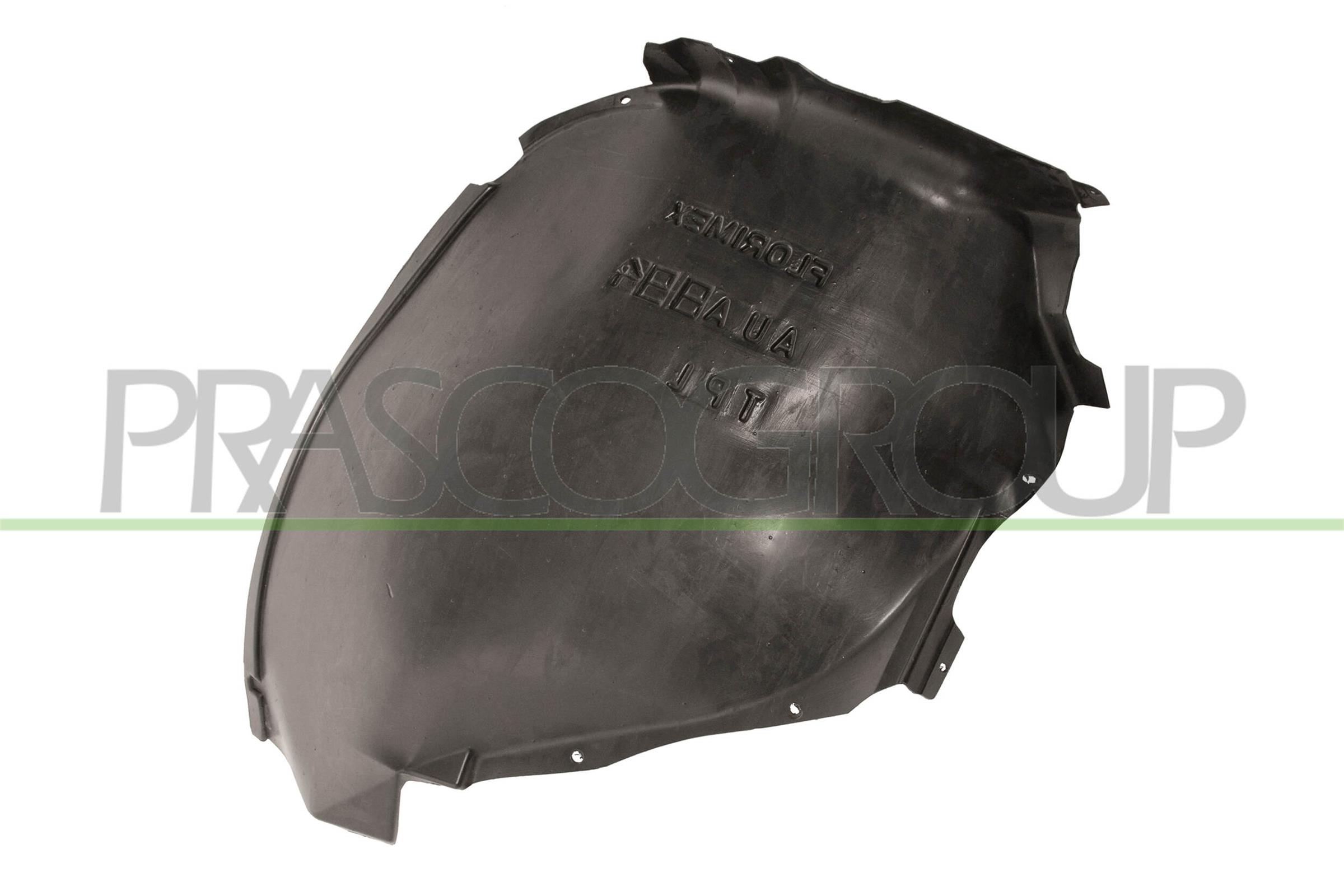 Aripa interioara AD0603613 PRASCO