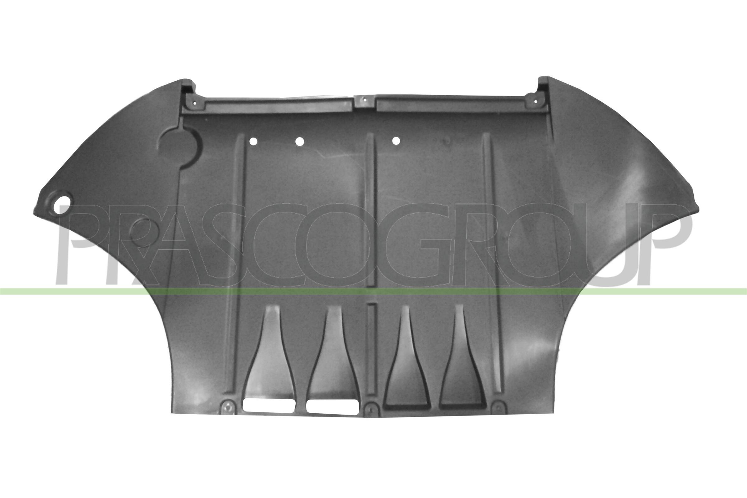 Material amortizare zgomot, nisa motor AD0621900 PRASCO