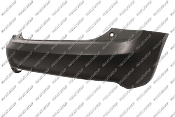 Tampon AD1201051 PRASCO